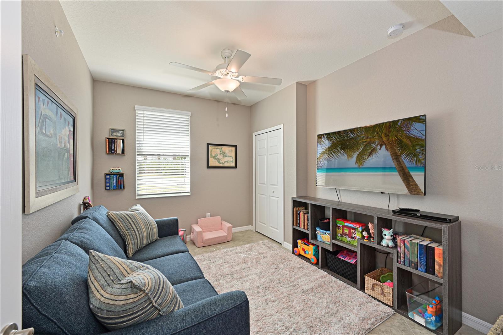 Image 19 of 51 For 901 Tidewater Shores Loop 412