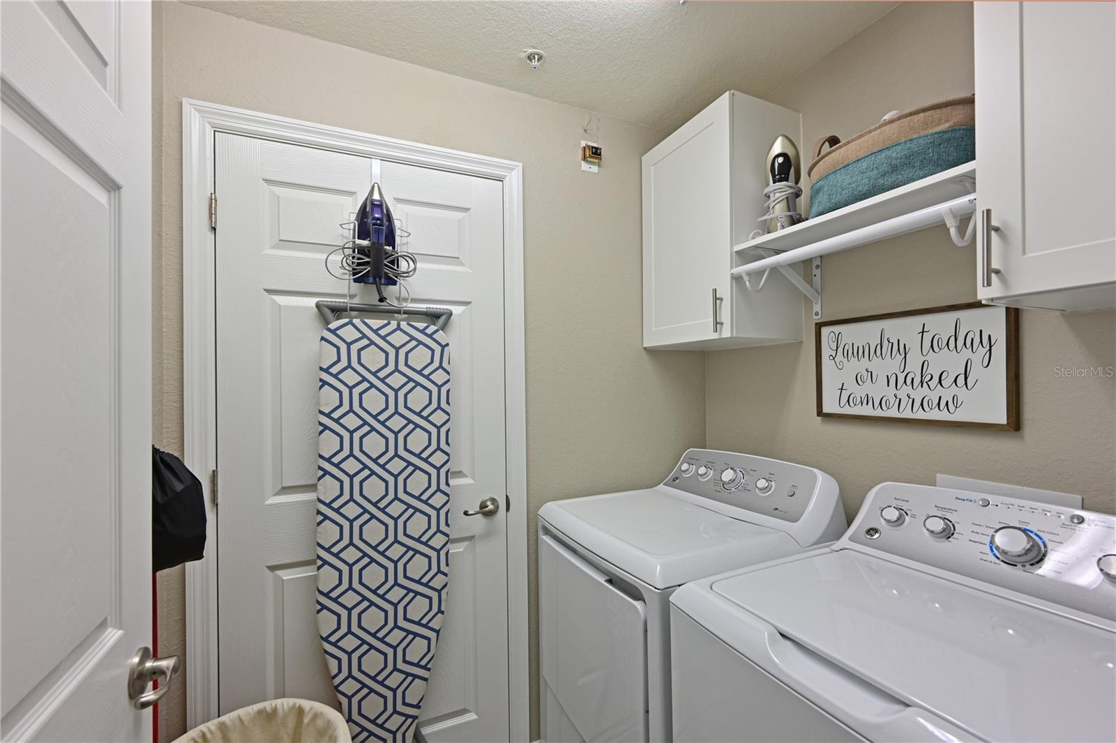 Image 20 of 51 For 901 Tidewater Shores Loop 412