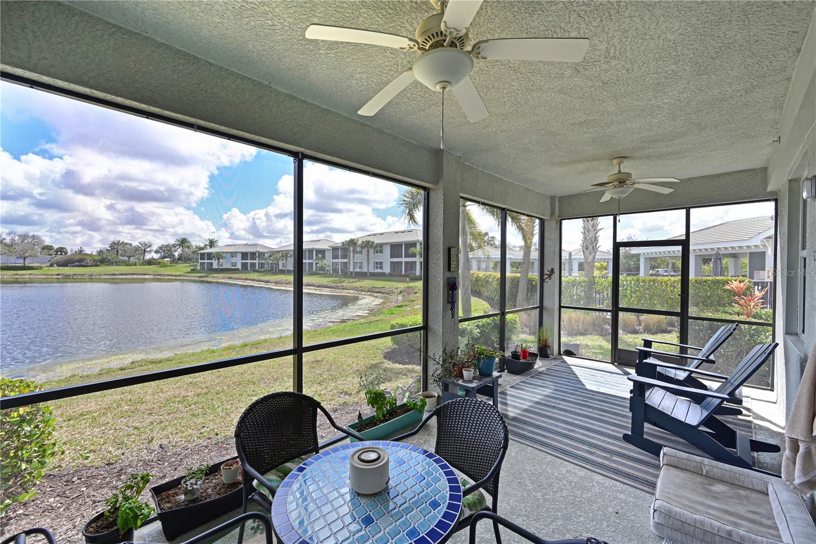 Image 21 of 51 For 901 Tidewater Shores Loop 412