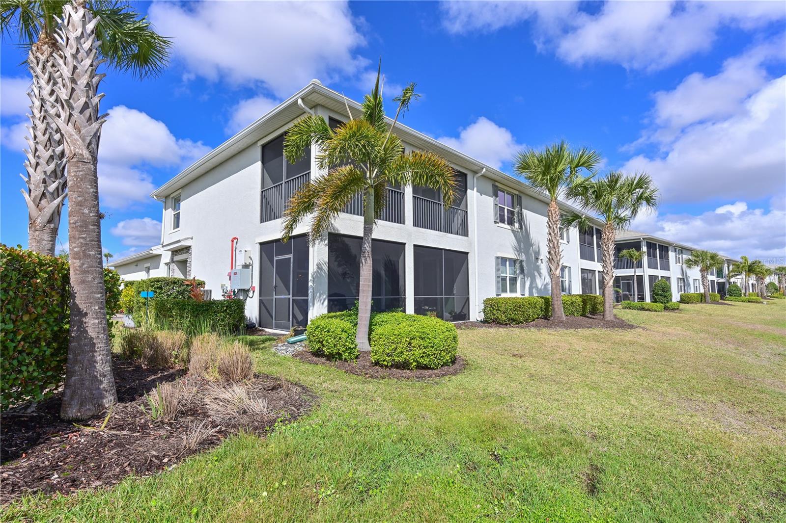 Image 25 of 51 For 901 Tidewater Shores Loop 412