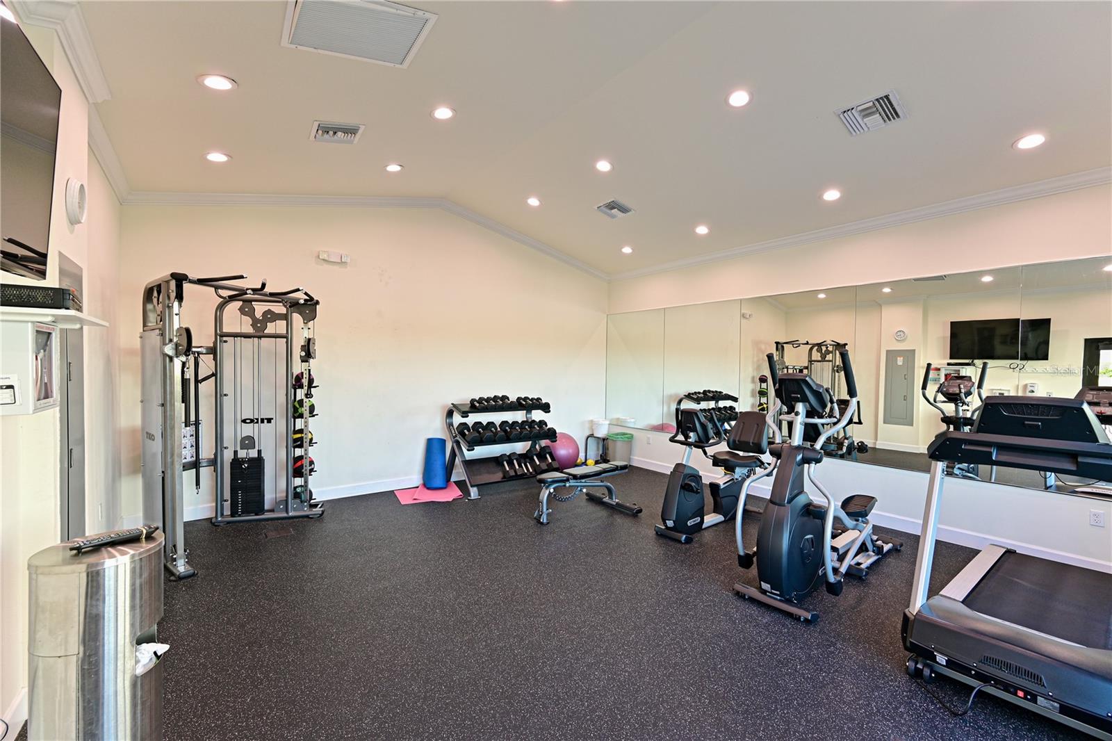 Image 29 of 51 For 901 Tidewater Shores Loop 412