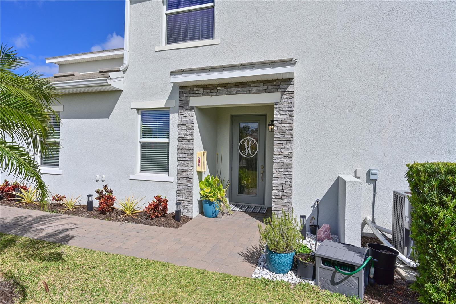 Image 3 of 51 For 901 Tidewater Shores Loop 412