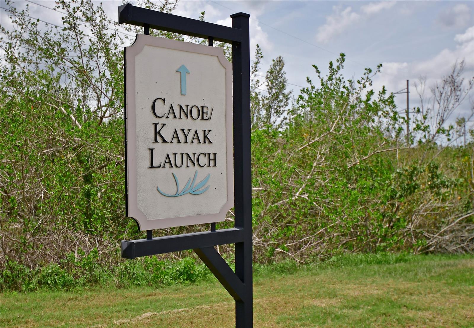 Image 39 of 51 For 901 Tidewater Shores Loop 412