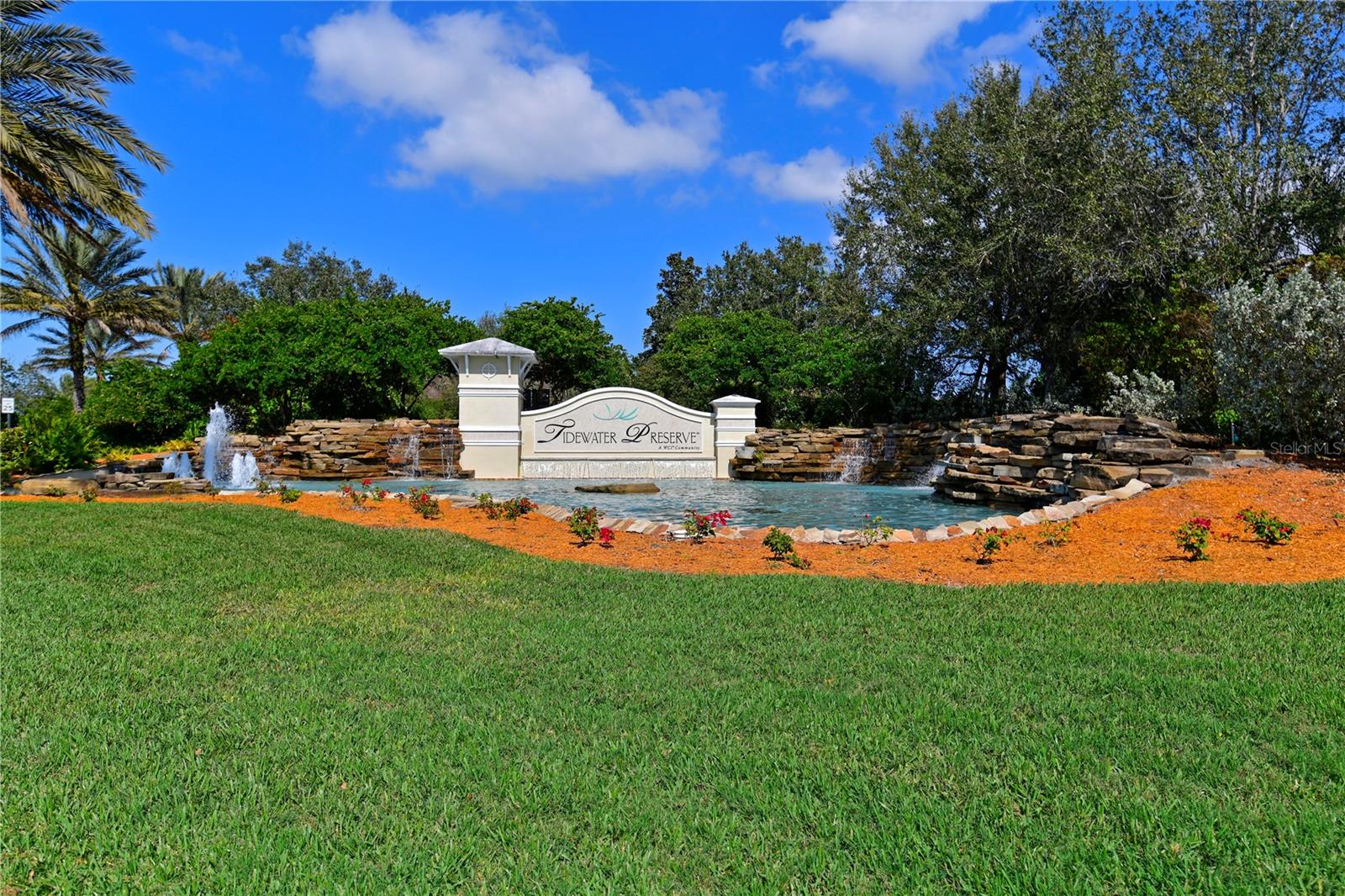 Image 41 of 51 For 901 Tidewater Shores Loop 412