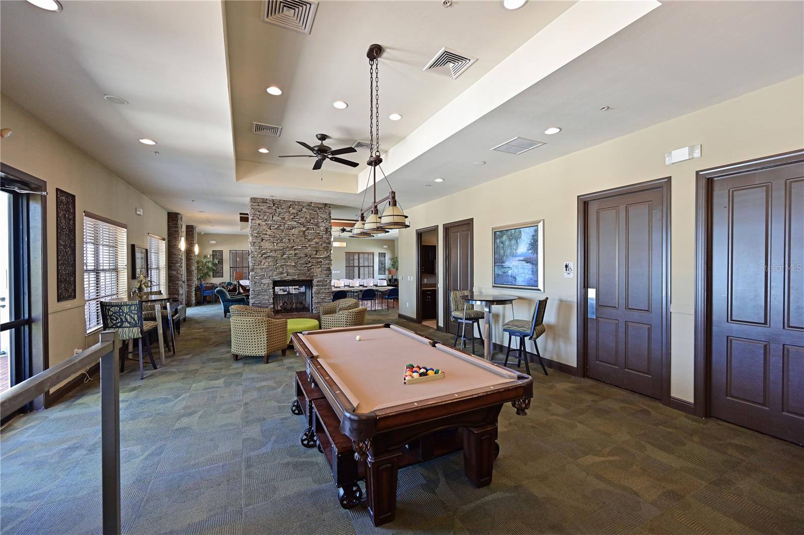 Image 49 of 51 For 901 Tidewater Shores Loop 412