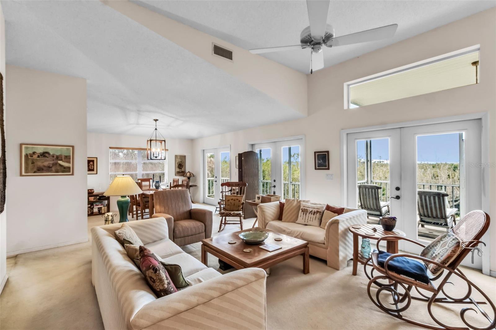 Image 10 of 58 For 5000 Lemon Bay Drive