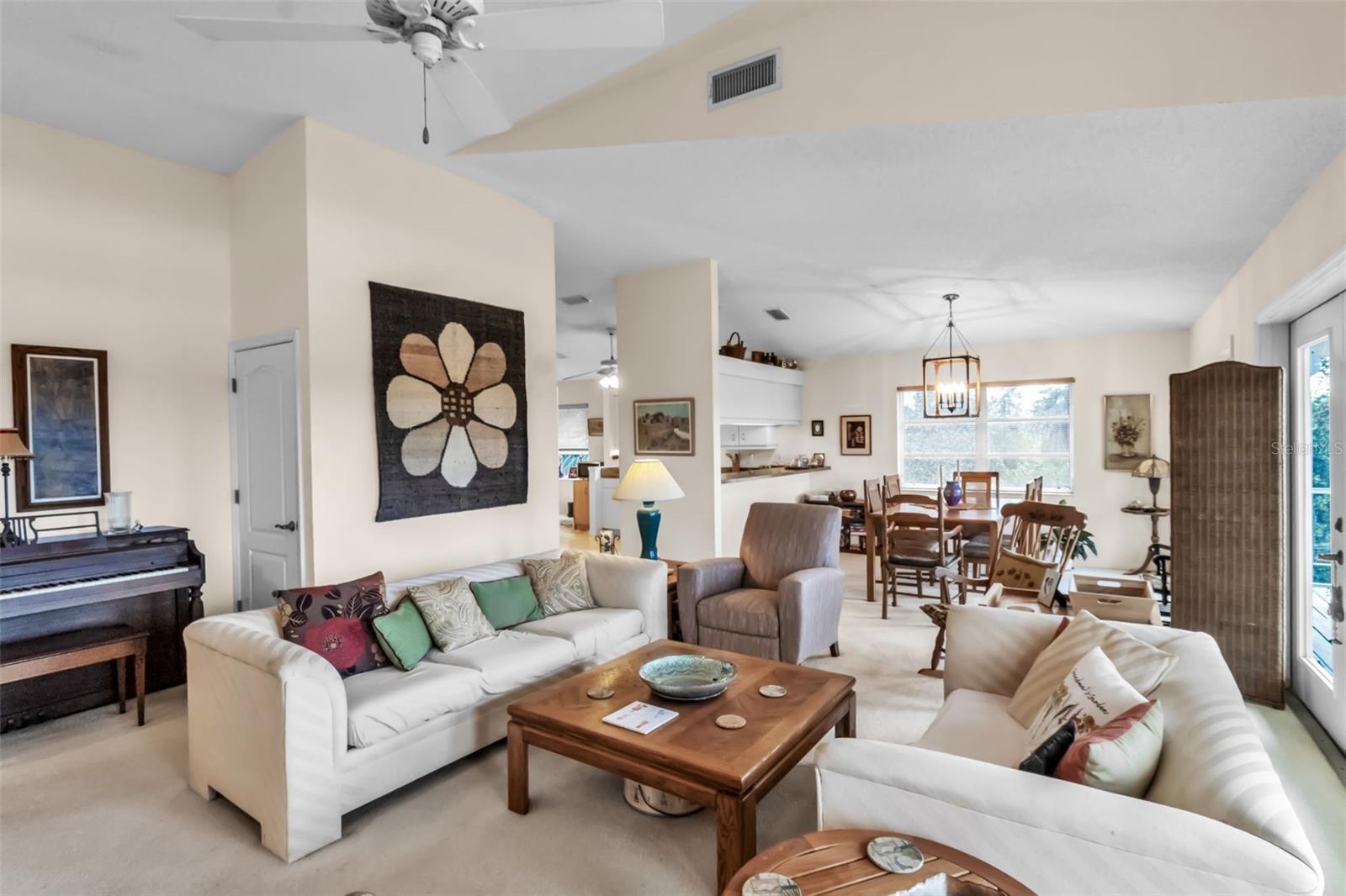 Image 11 of 58 For 5000 Lemon Bay Drive