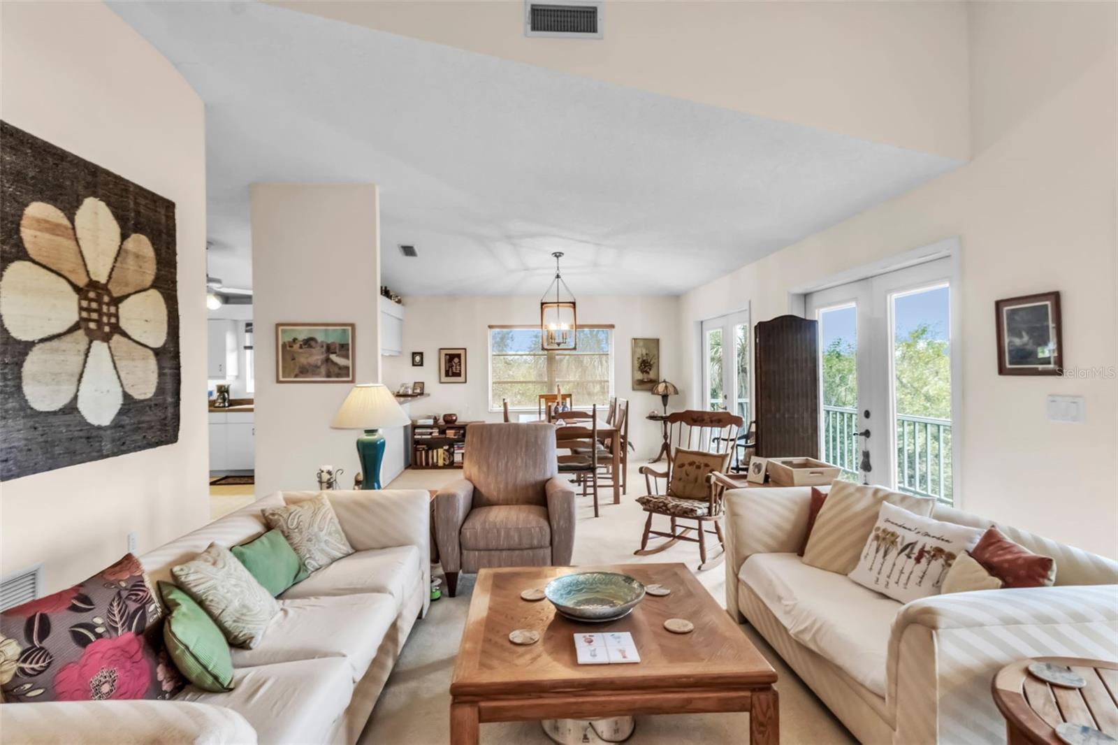 Image 12 of 58 For 5000 Lemon Bay Drive