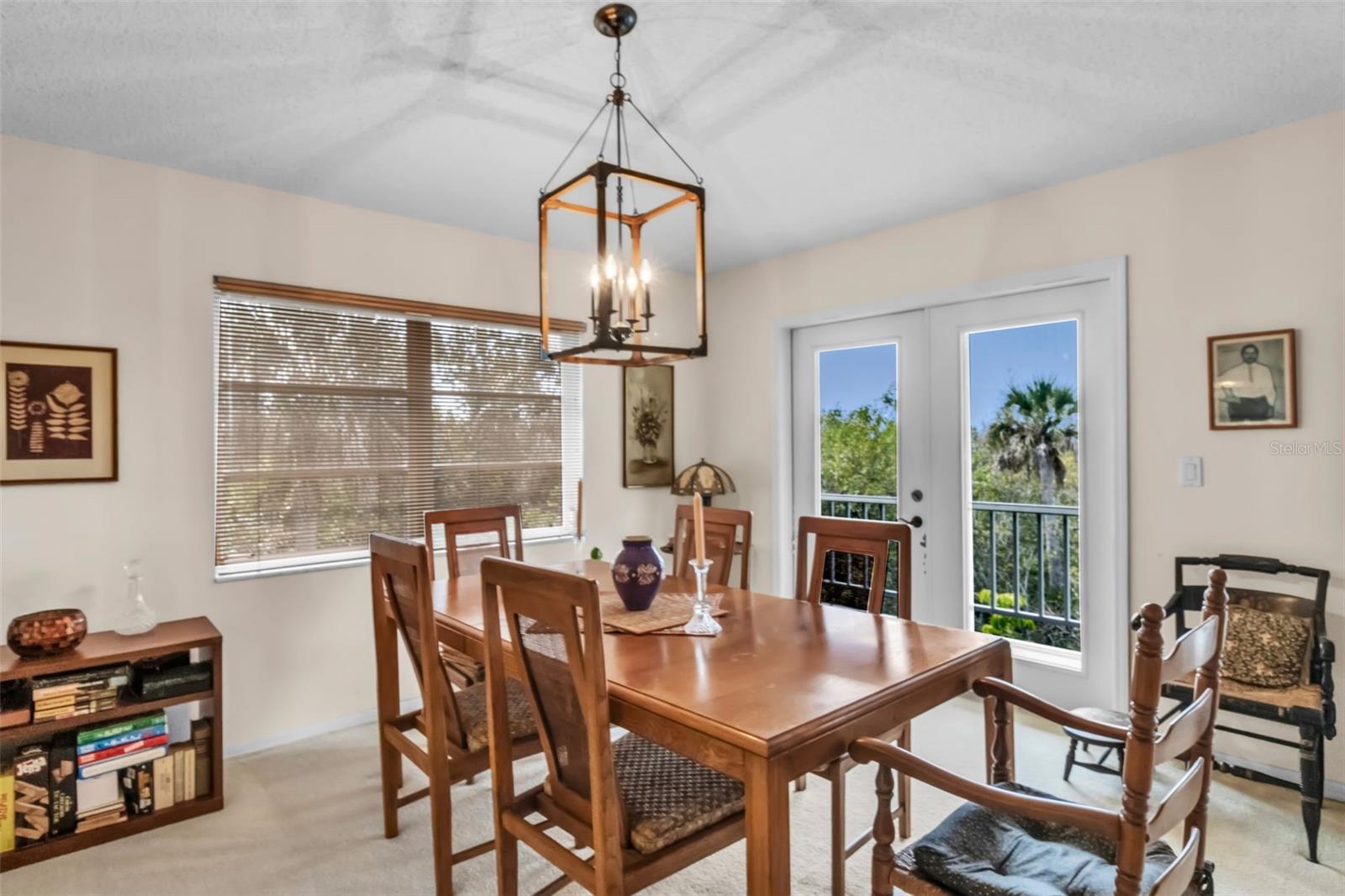 Image 13 of 58 For 5000 Lemon Bay Drive