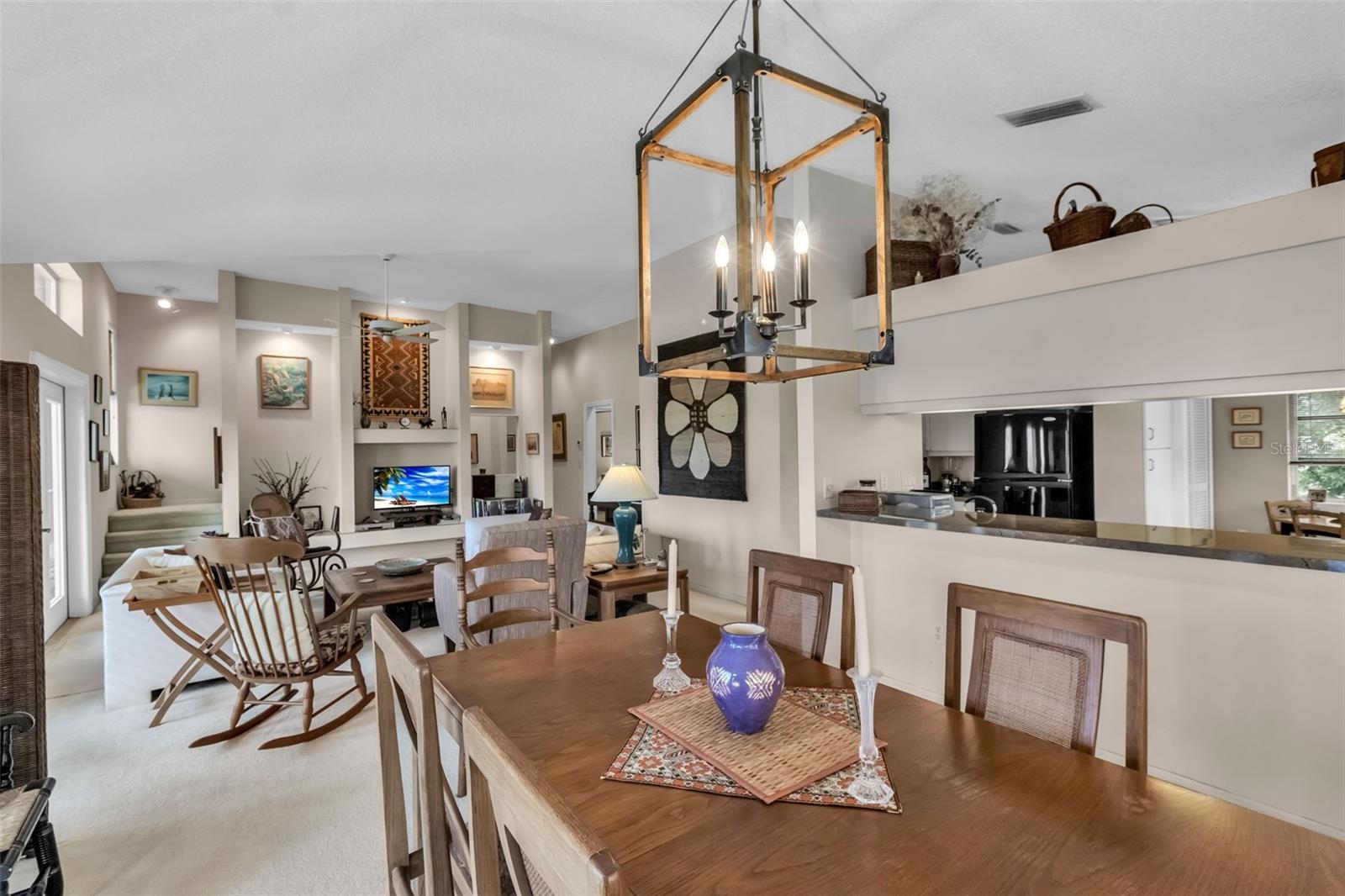 Image 14 of 58 For 5000 Lemon Bay Drive