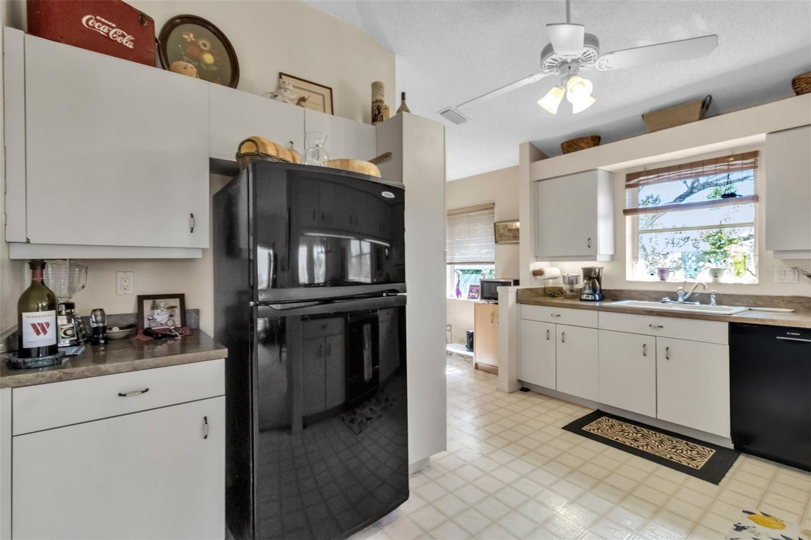 Image 16 of 58 For 5000 Lemon Bay Drive