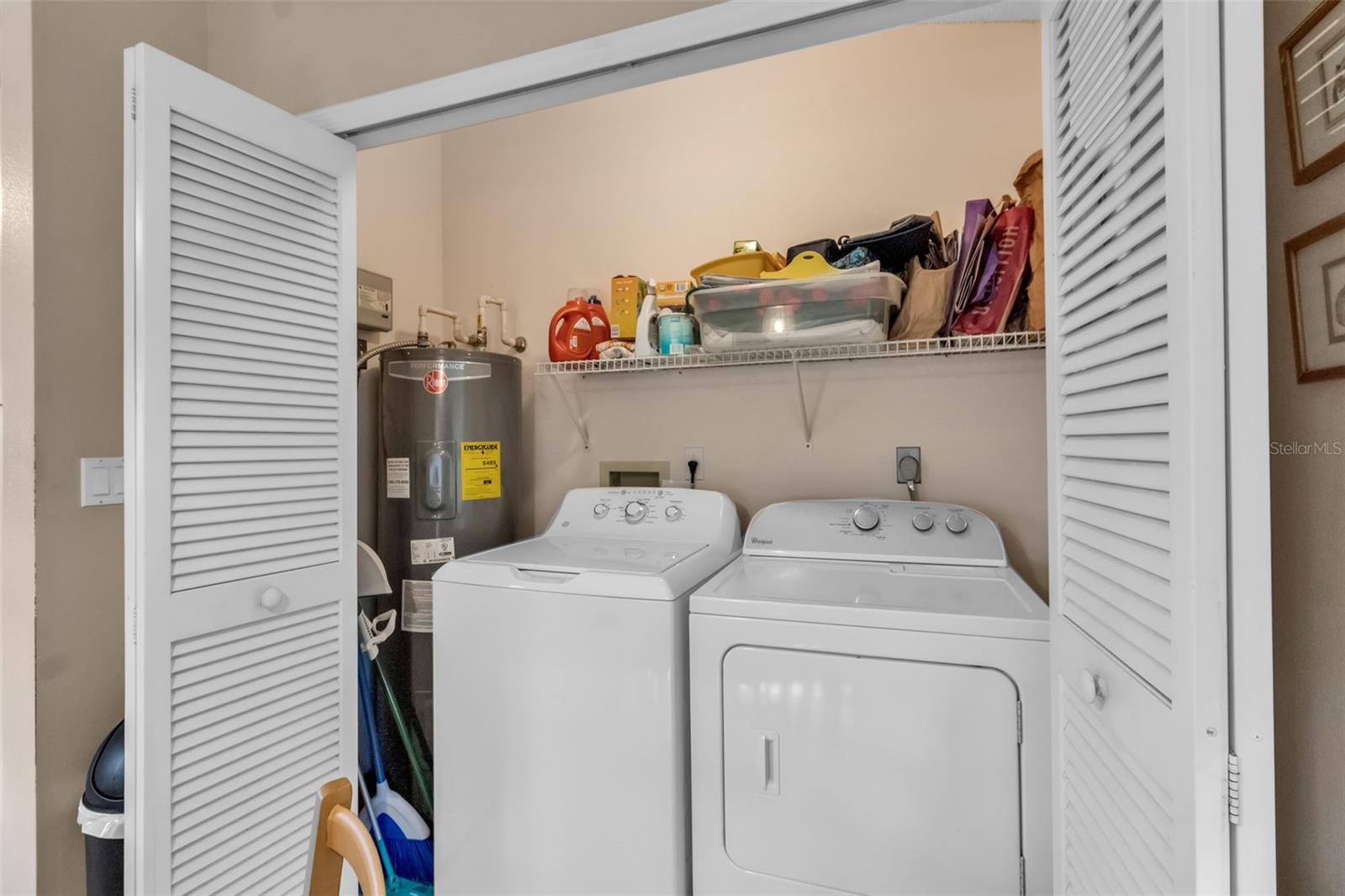 Image 19 of 58 For 5000 Lemon Bay Drive