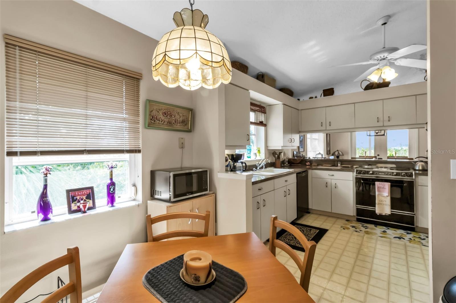 Image 20 of 58 For 5000 Lemon Bay Drive