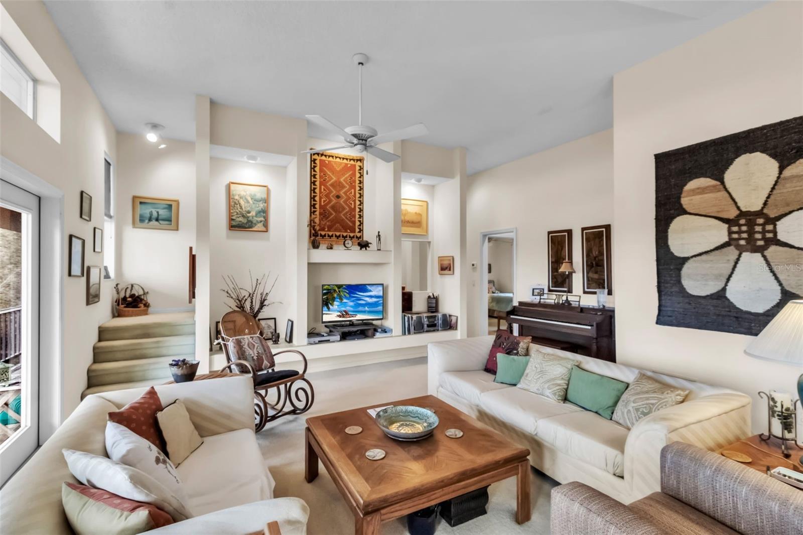 Image 22 of 58 For 5000 Lemon Bay Drive