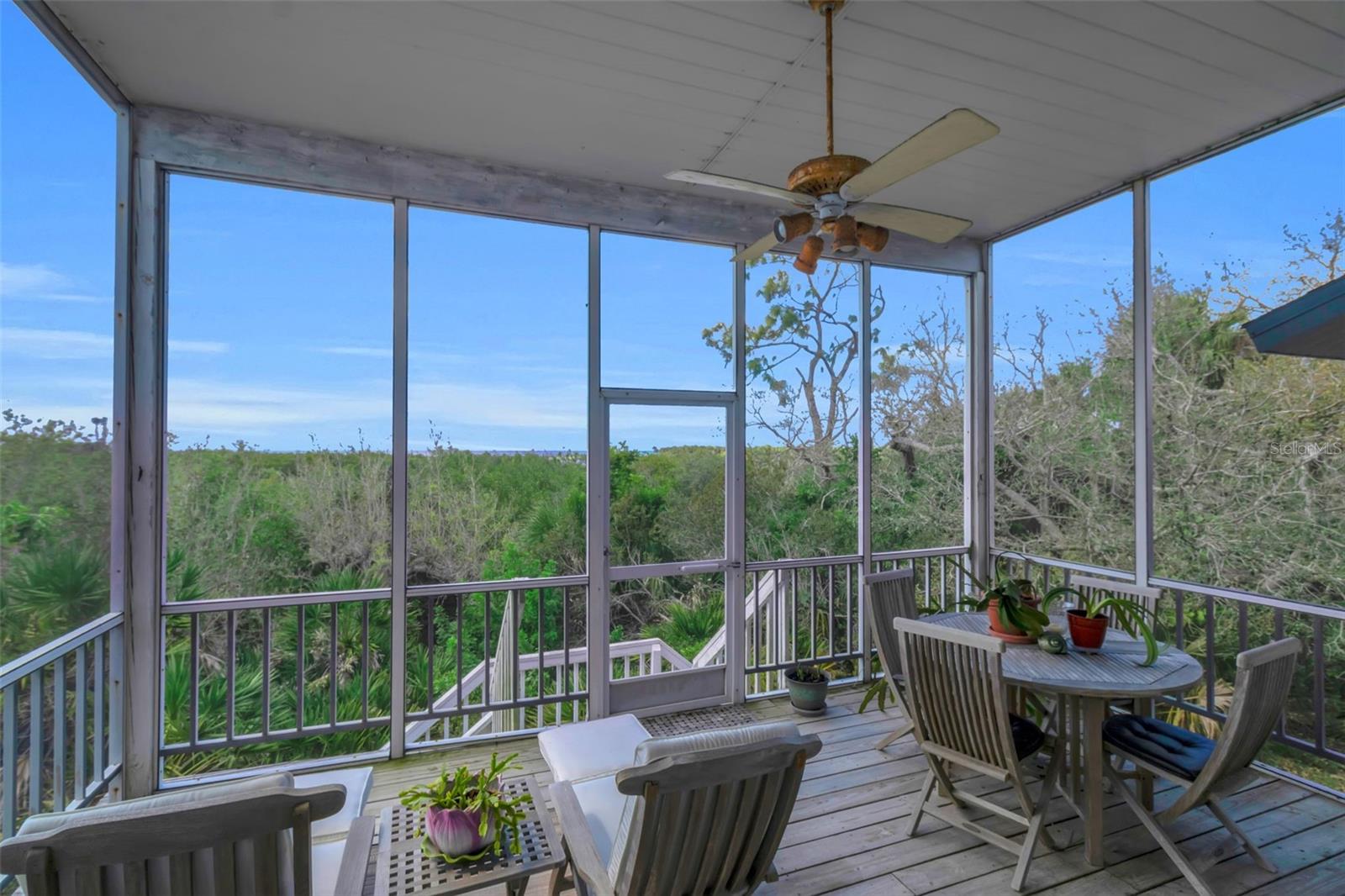 Image 23 of 58 For 5000 Lemon Bay Drive