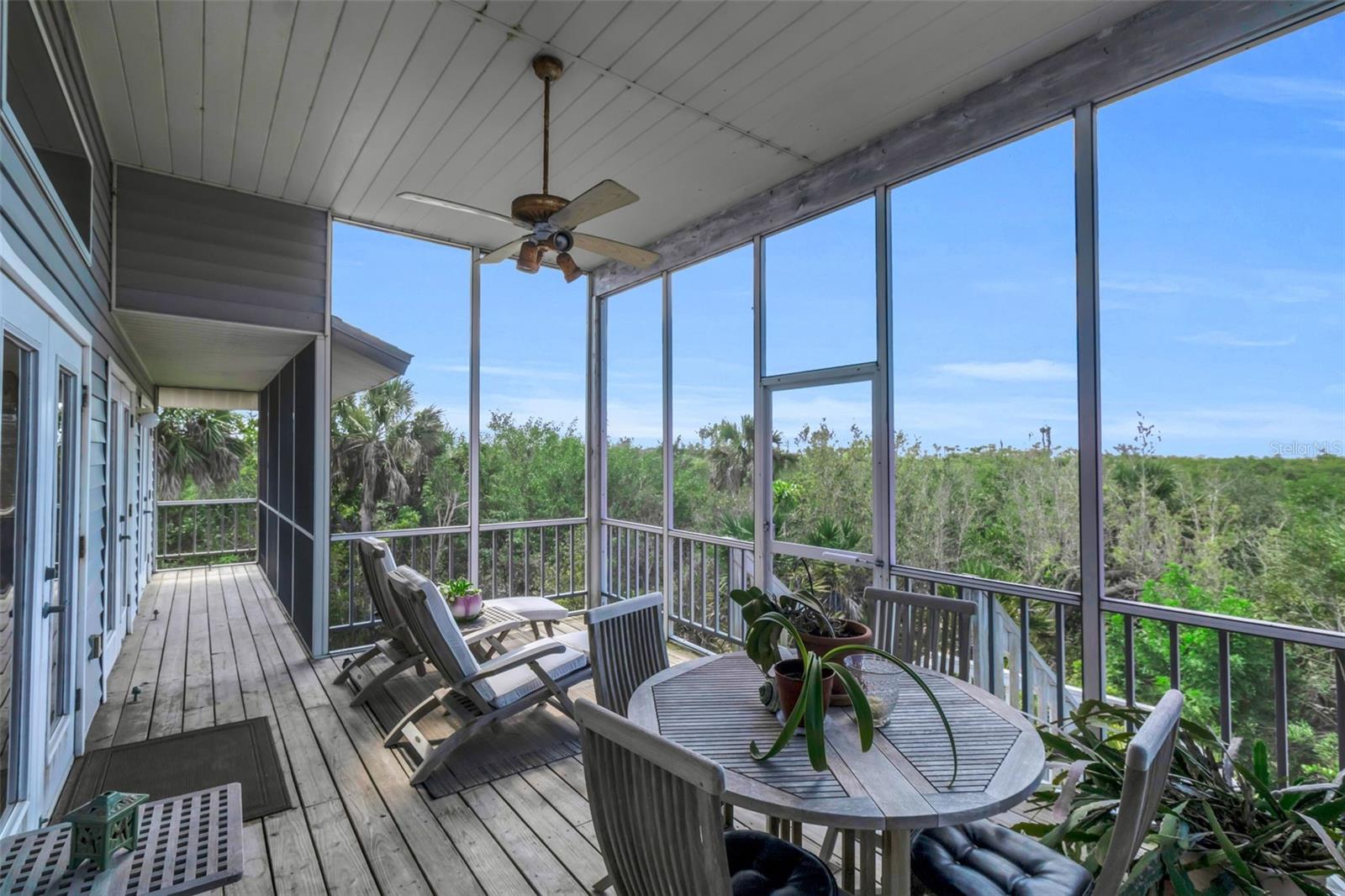 Image 24 of 58 For 5000 Lemon Bay Drive