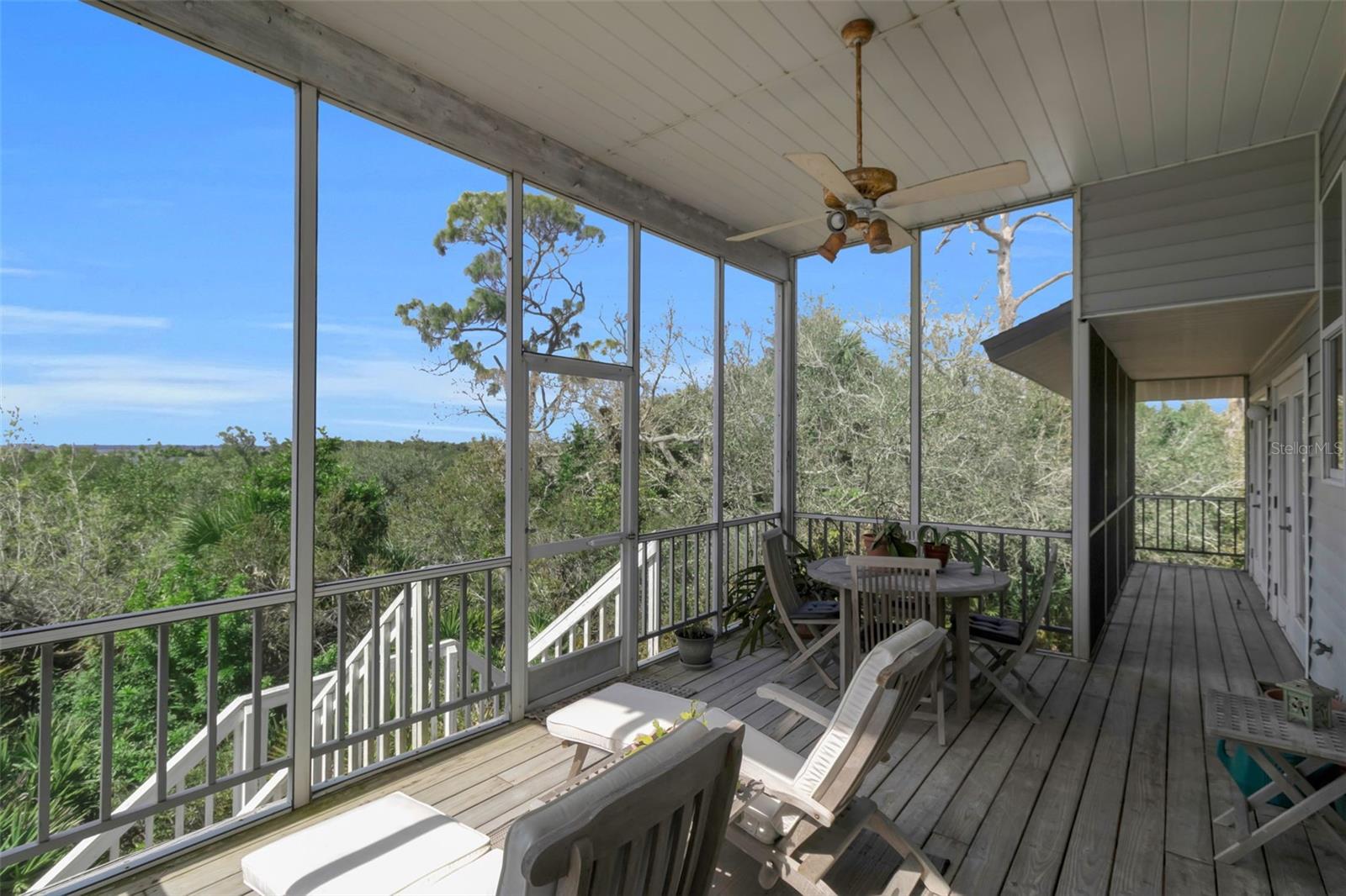 Image 25 of 58 For 5000 Lemon Bay Drive