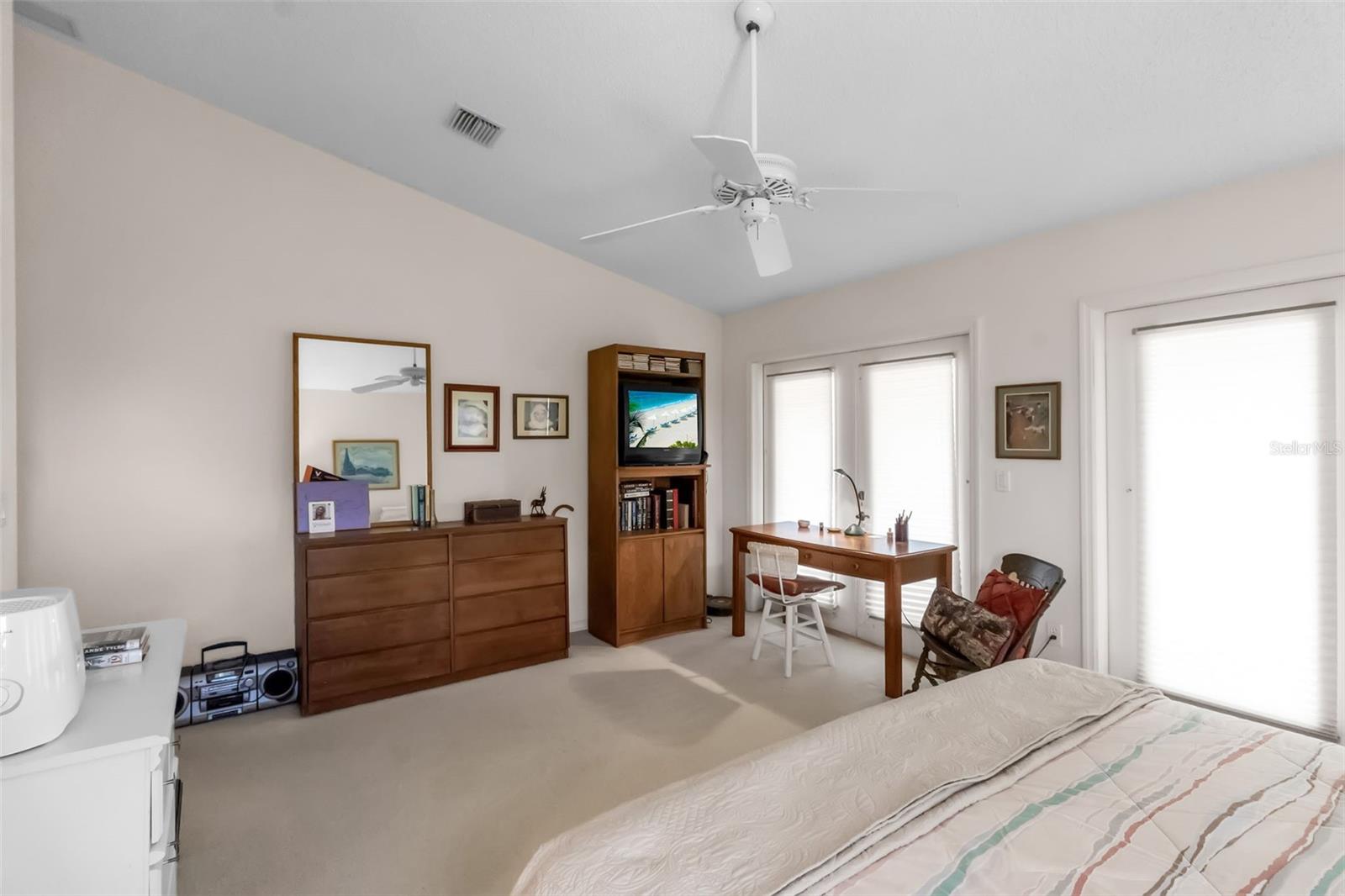 Image 27 of 58 For 5000 Lemon Bay Drive