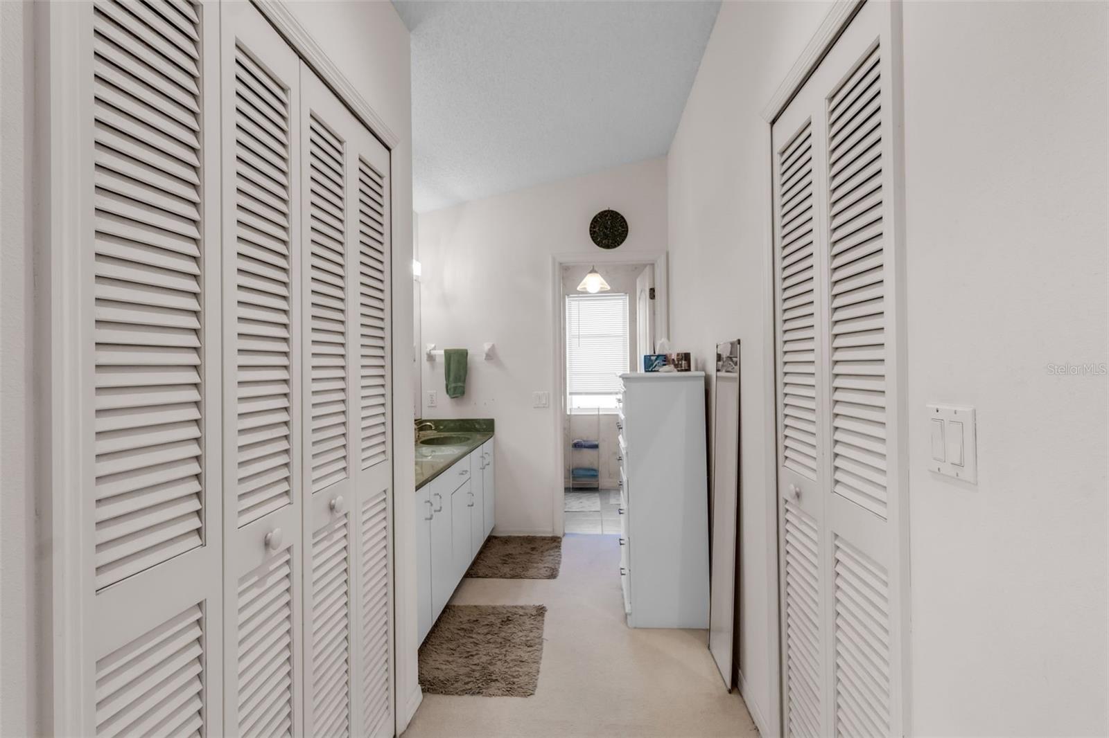 Image 29 of 58 For 5000 Lemon Bay Drive