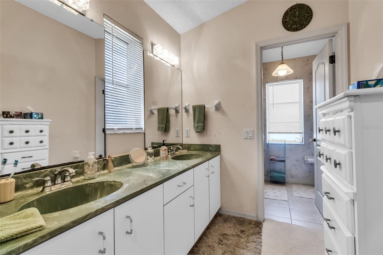 Image 30 of 58 For 5000 Lemon Bay Drive