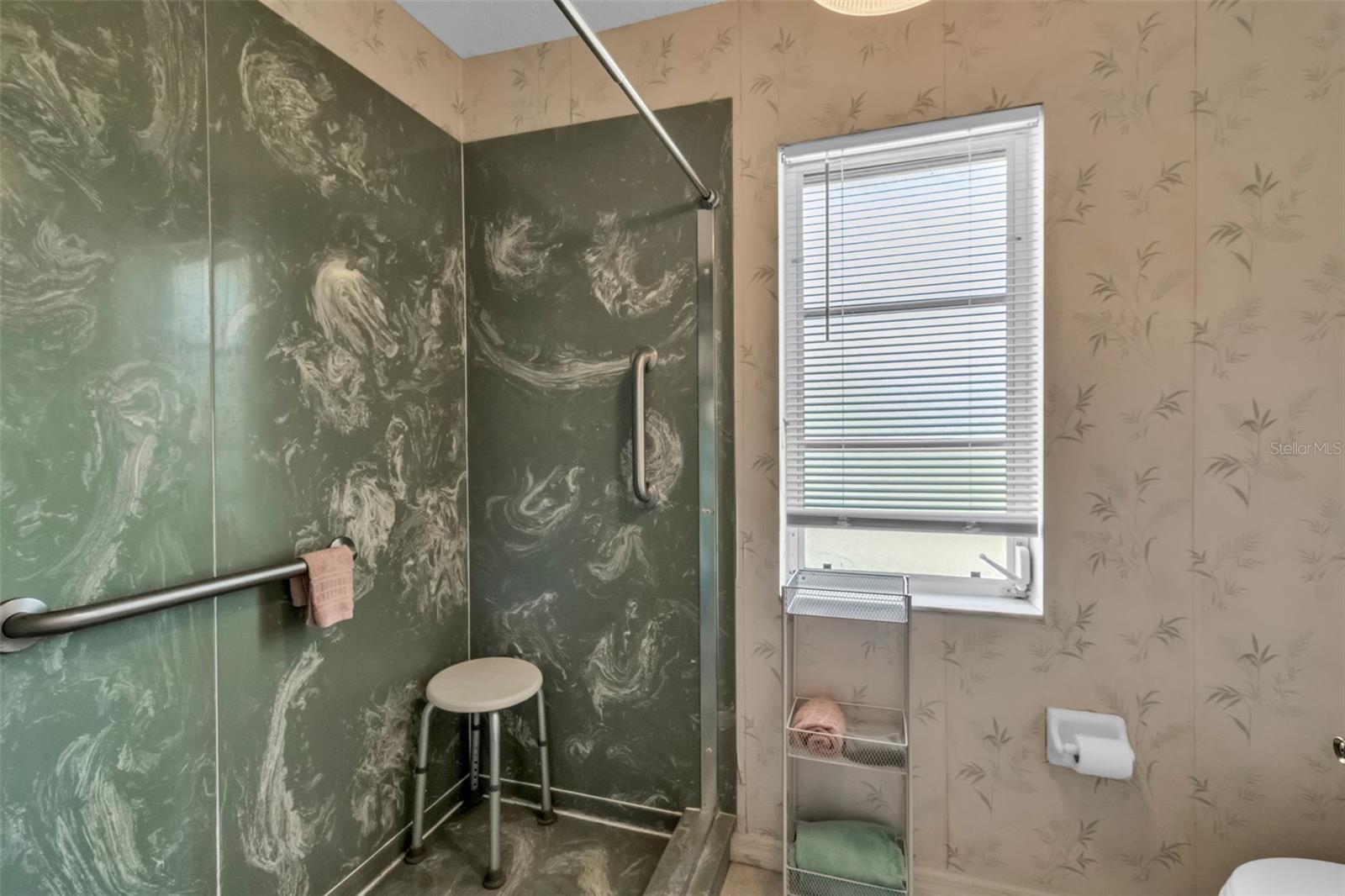 Image 31 of 58 For 5000 Lemon Bay Drive