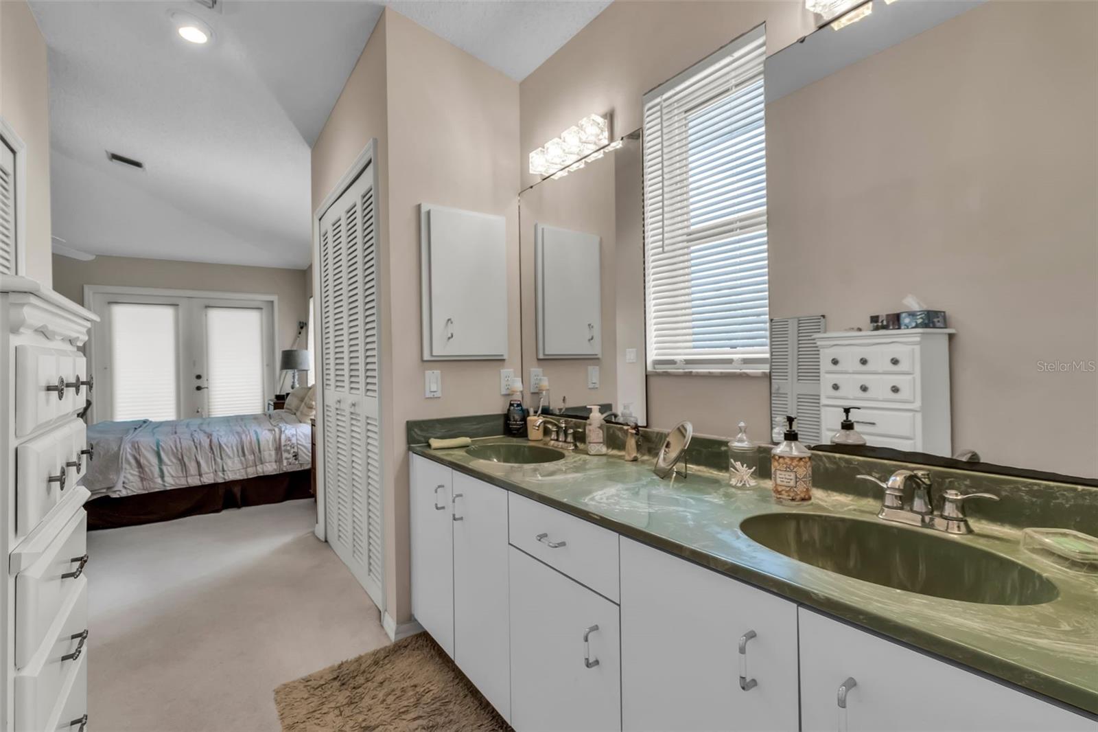 Image 32 of 58 For 5000 Lemon Bay Drive