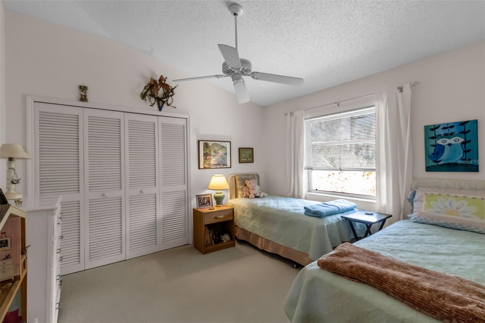 Image 33 of 58 For 5000 Lemon Bay Drive