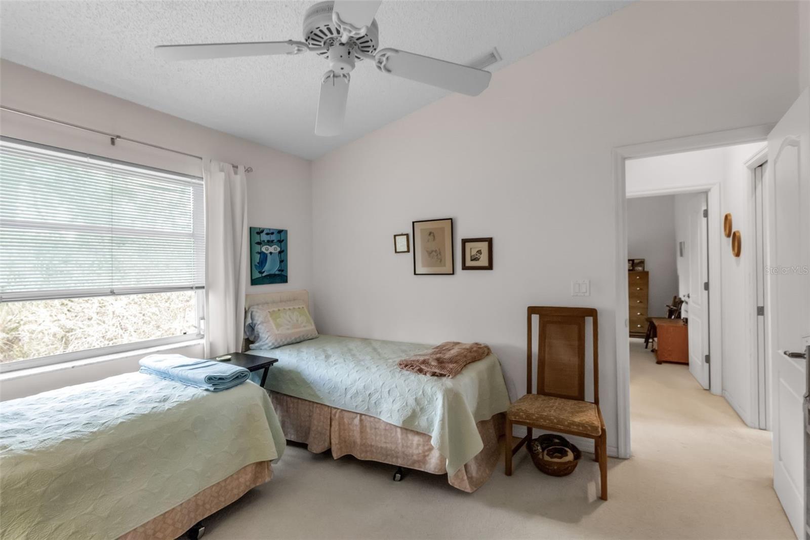 Image 34 of 58 For 5000 Lemon Bay Drive