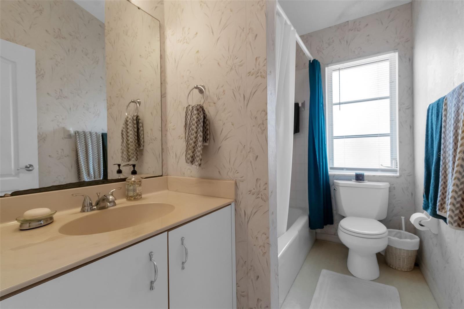 Image 35 of 58 For 5000 Lemon Bay Drive