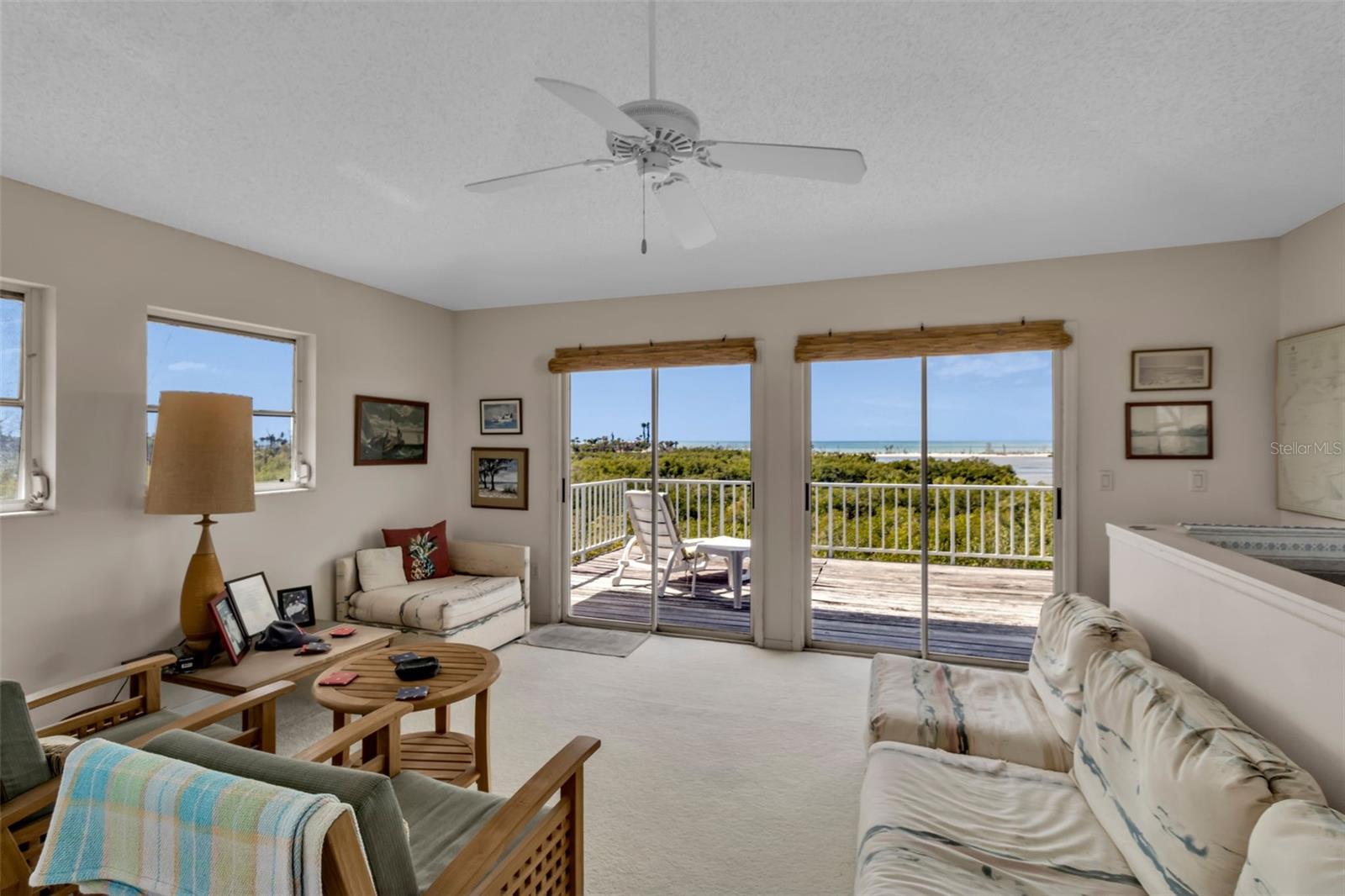 Image 38 of 58 For 5000 Lemon Bay Drive