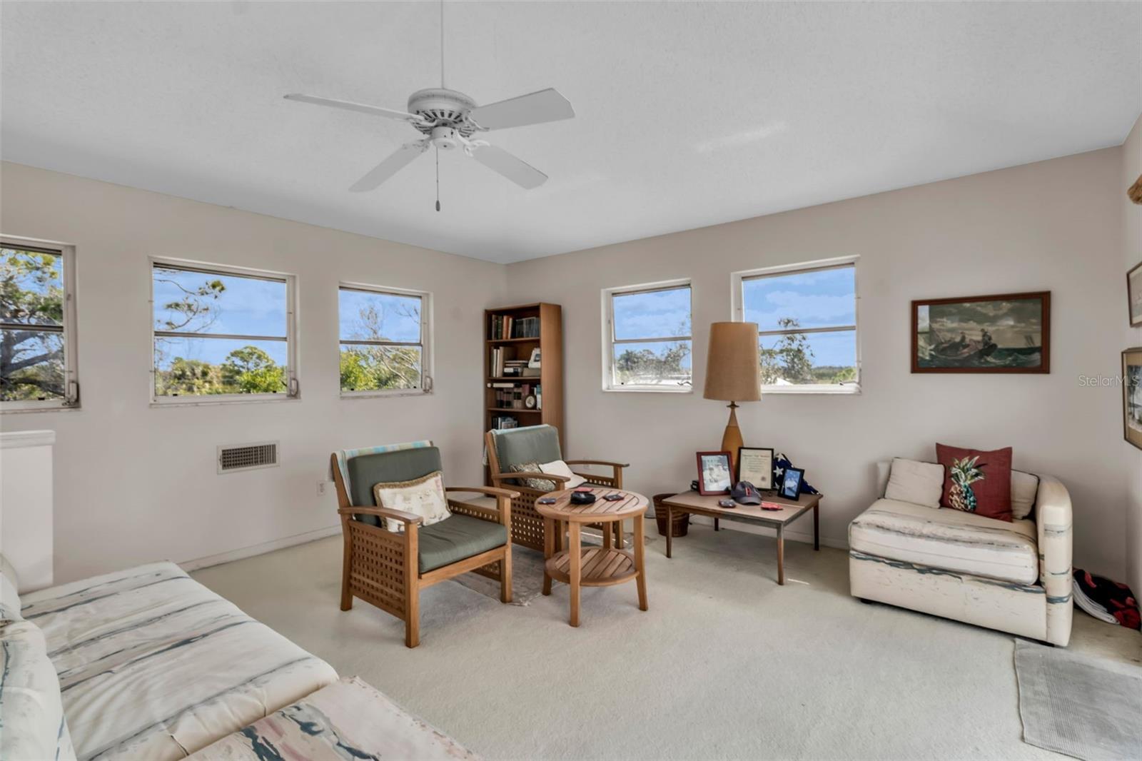 Image 39 of 58 For 5000 Lemon Bay Drive