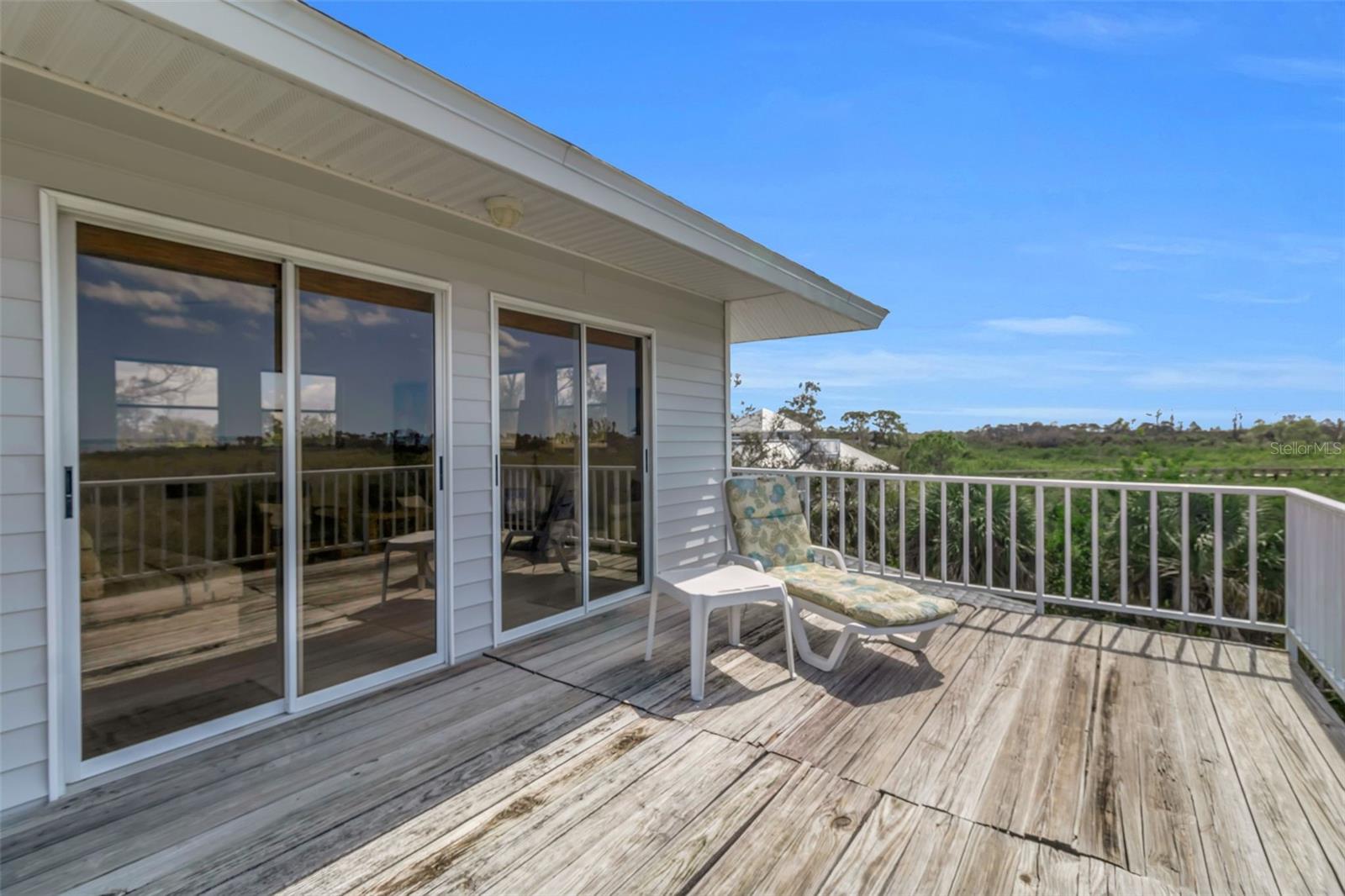 Image 41 of 58 For 5000 Lemon Bay Drive