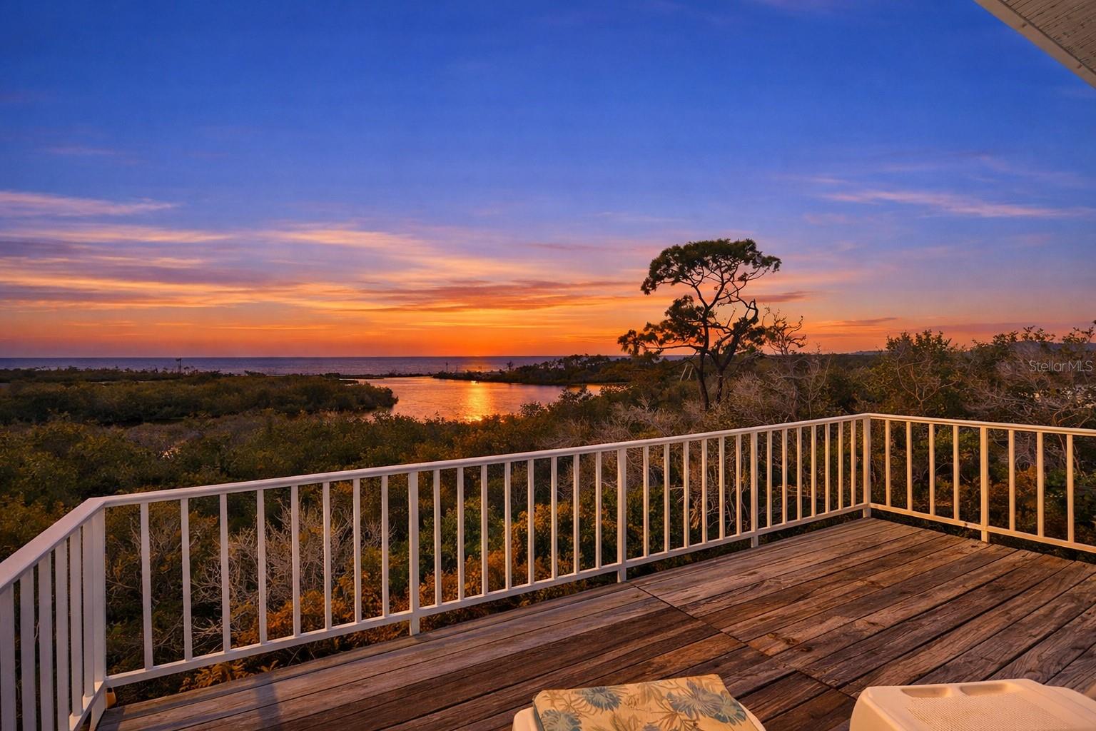 Image 42 of 58 For 5000 Lemon Bay Drive