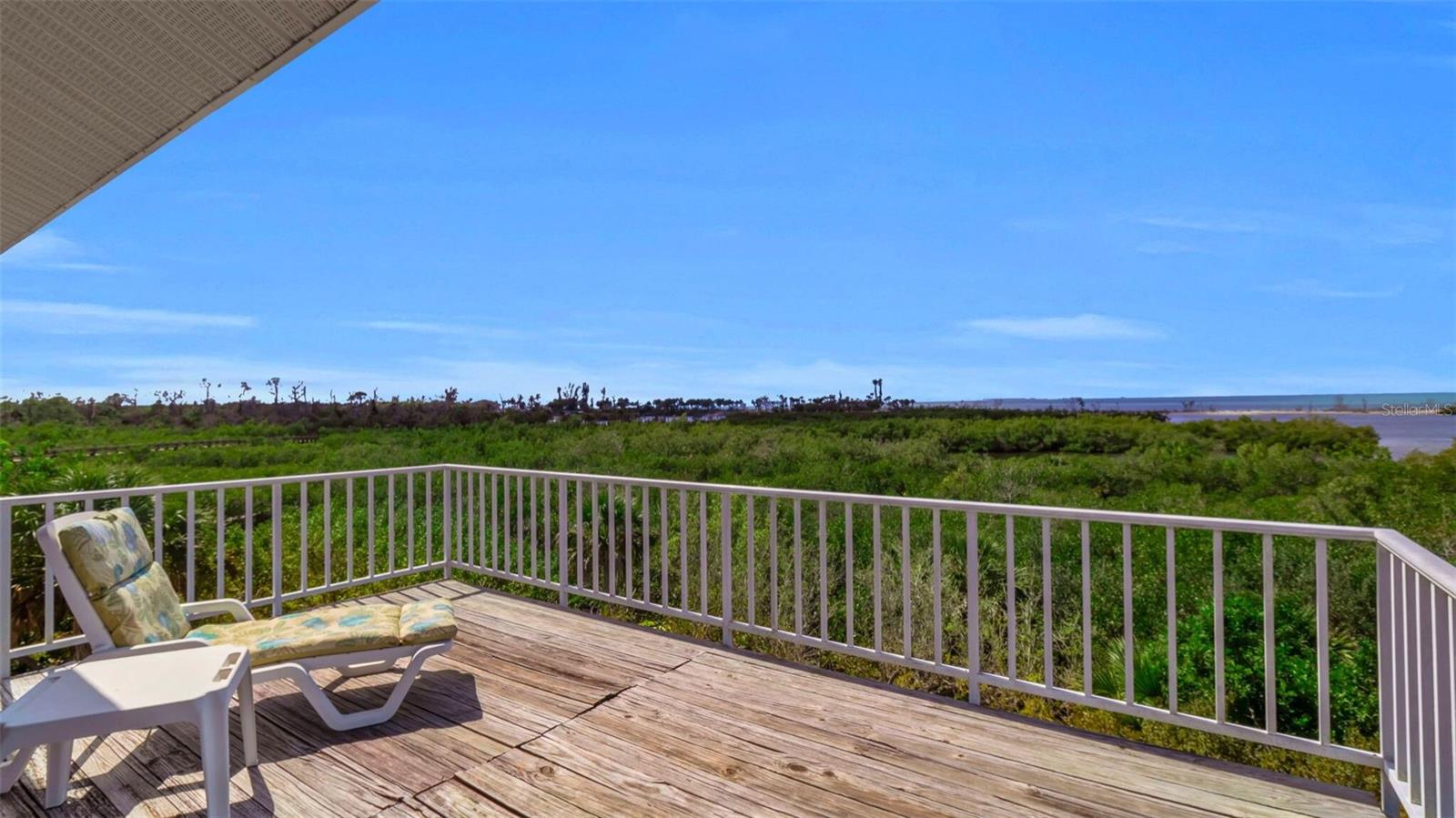 Image 43 of 58 For 5000 Lemon Bay Drive