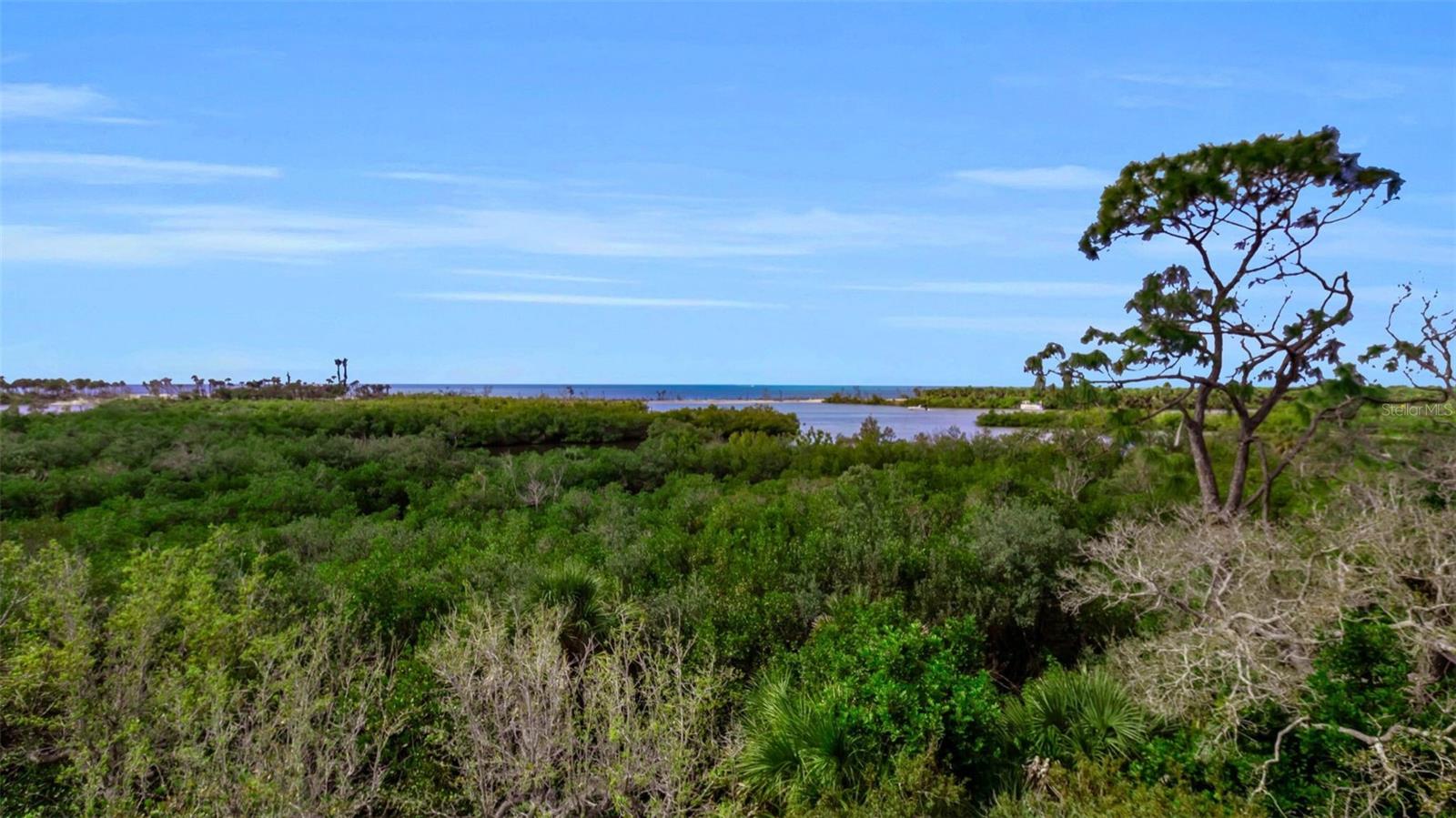 Image 44 of 58 For 5000 Lemon Bay Drive