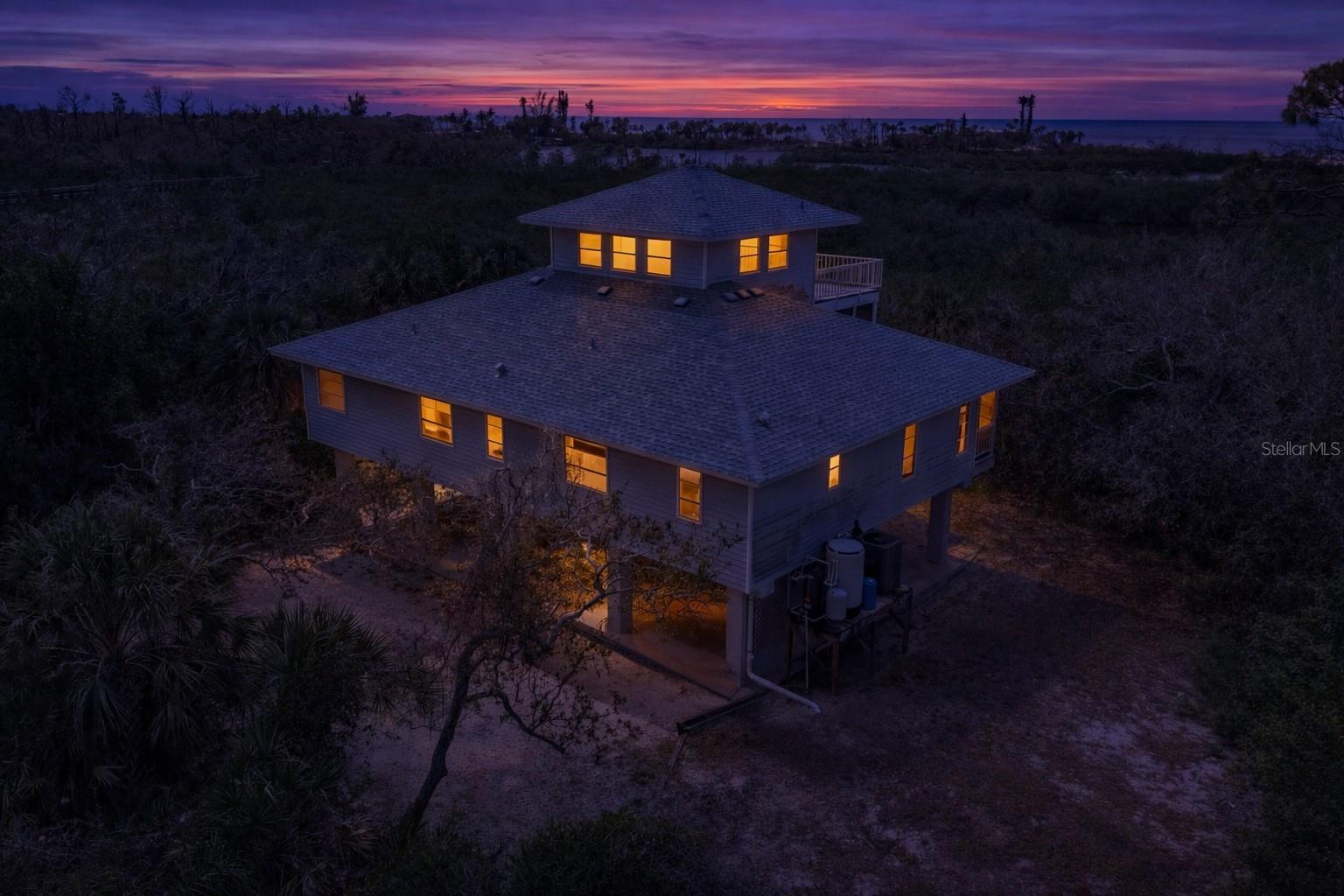 Image 48 of 58 For 5000 Lemon Bay Drive