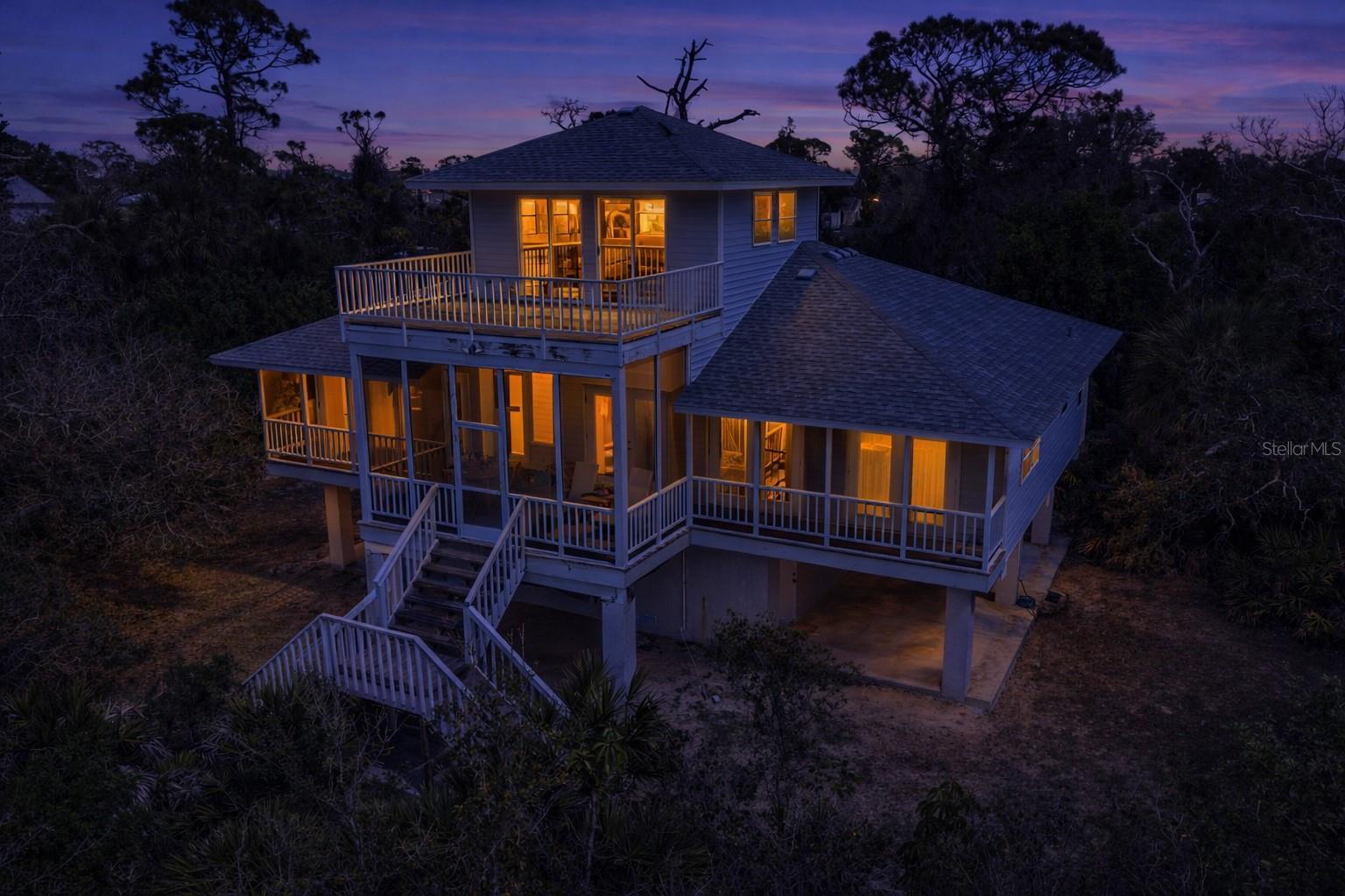 Image 49 of 58 For 5000 Lemon Bay Drive