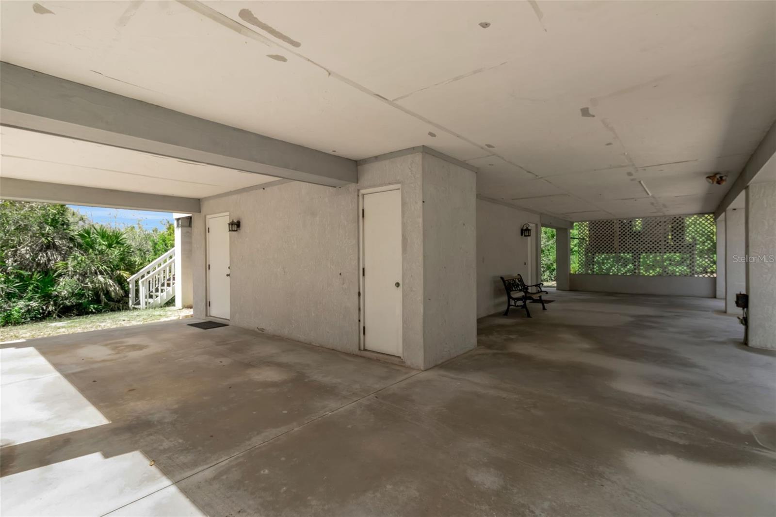 Image 56 of 58 For 5000 Lemon Bay Drive