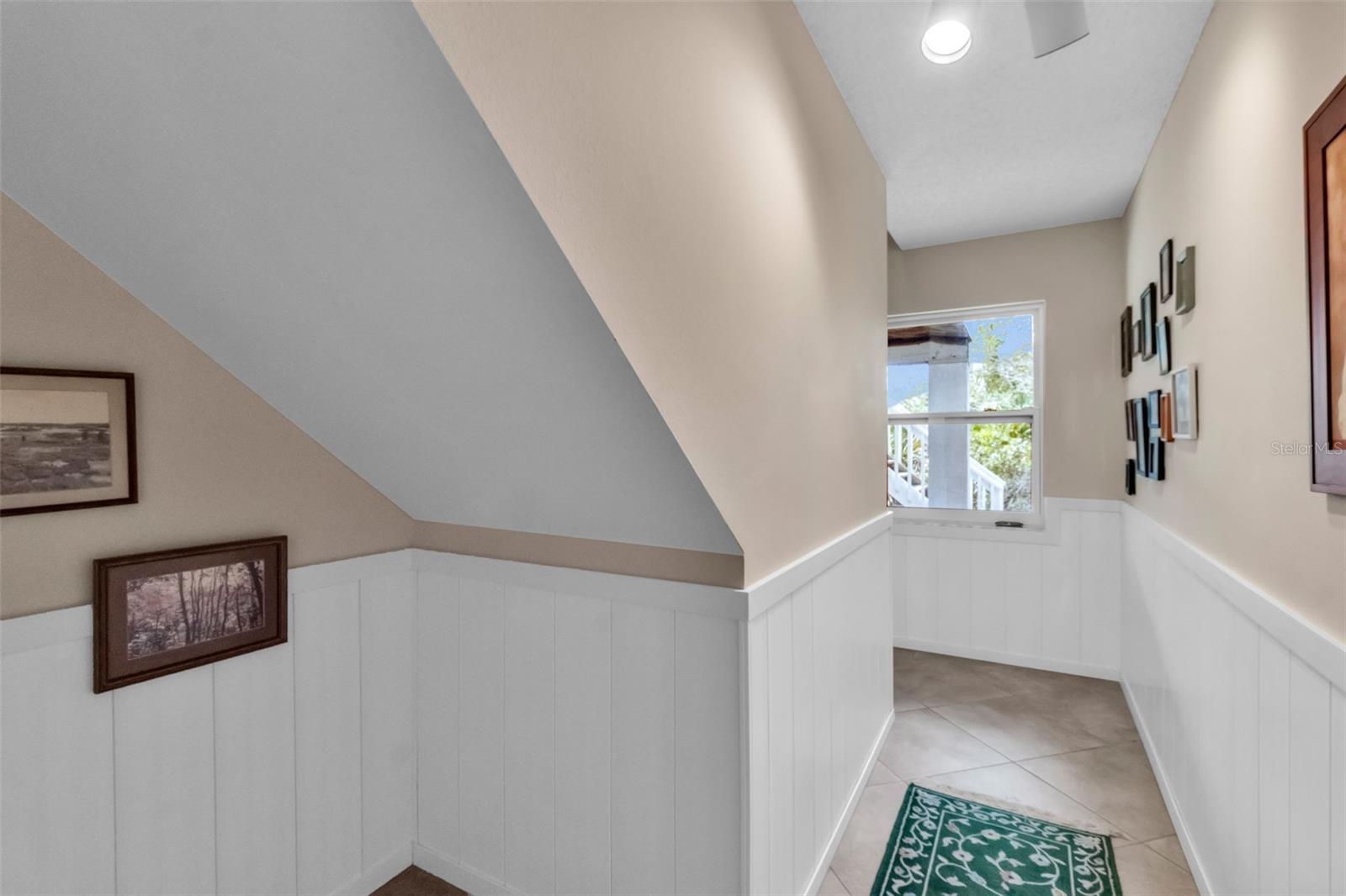 Image 57 of 58 For 5000 Lemon Bay Drive