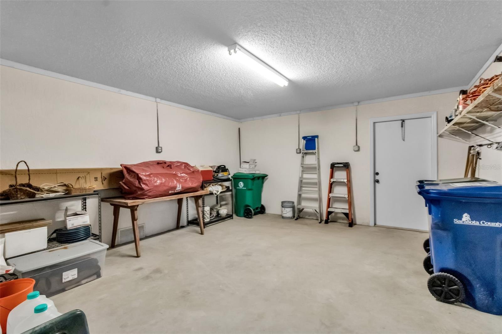 Image 58 of 58 For 5000 Lemon Bay Drive