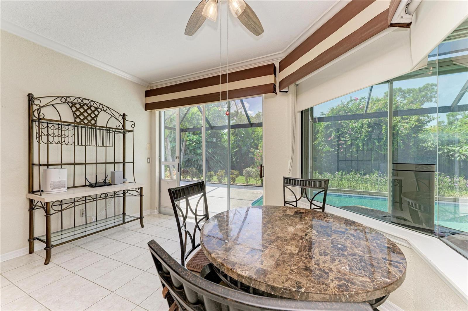 Image 14 of 62 For 26211 Feathersound Drive