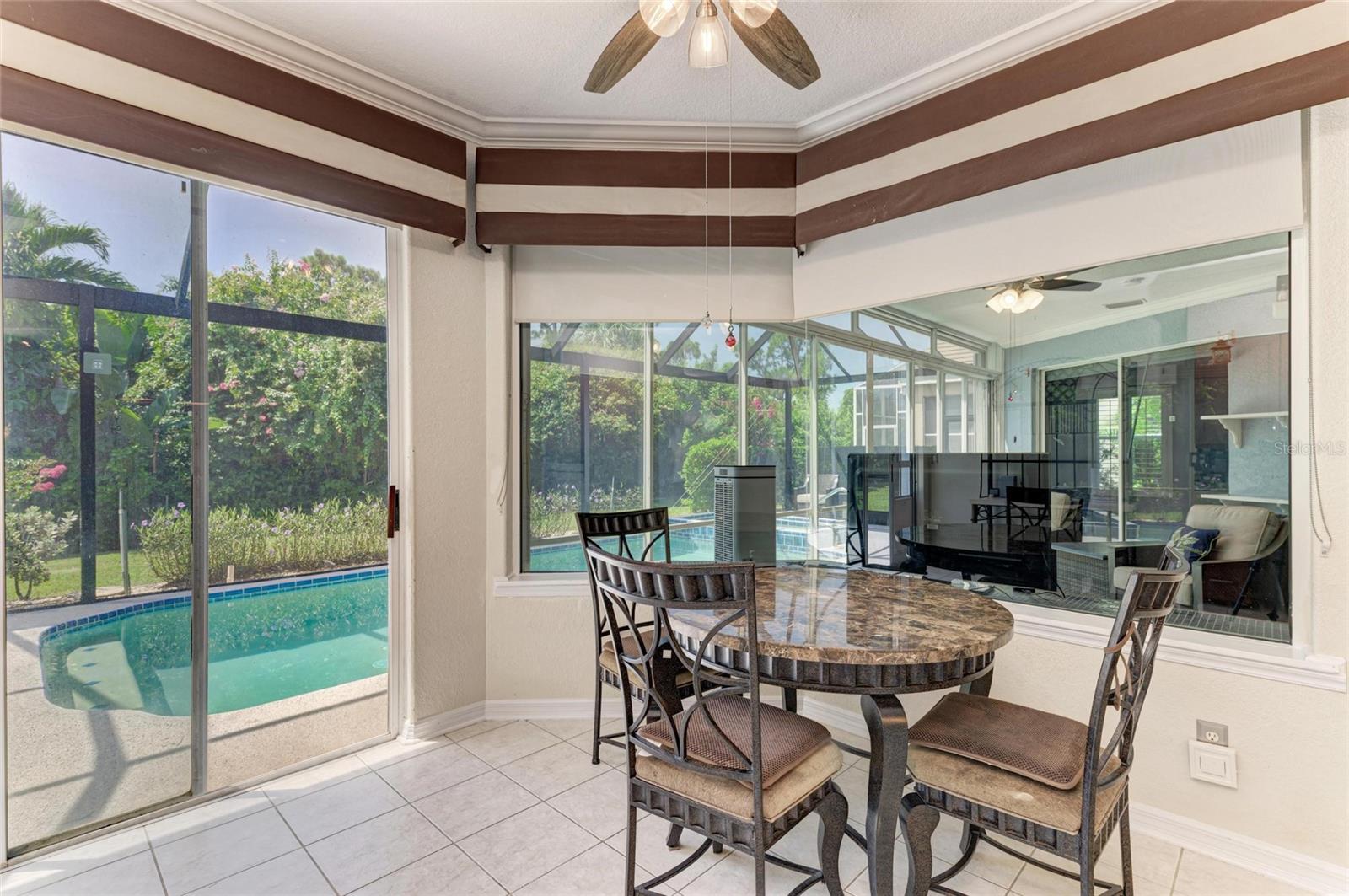 Image 15 of 62 For 26211 Feathersound Drive