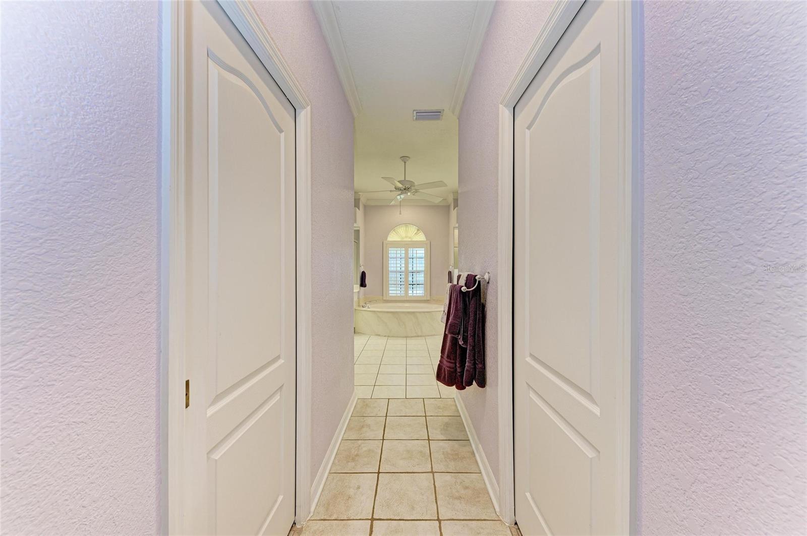 Image 19 of 62 For 26211 Feathersound Drive