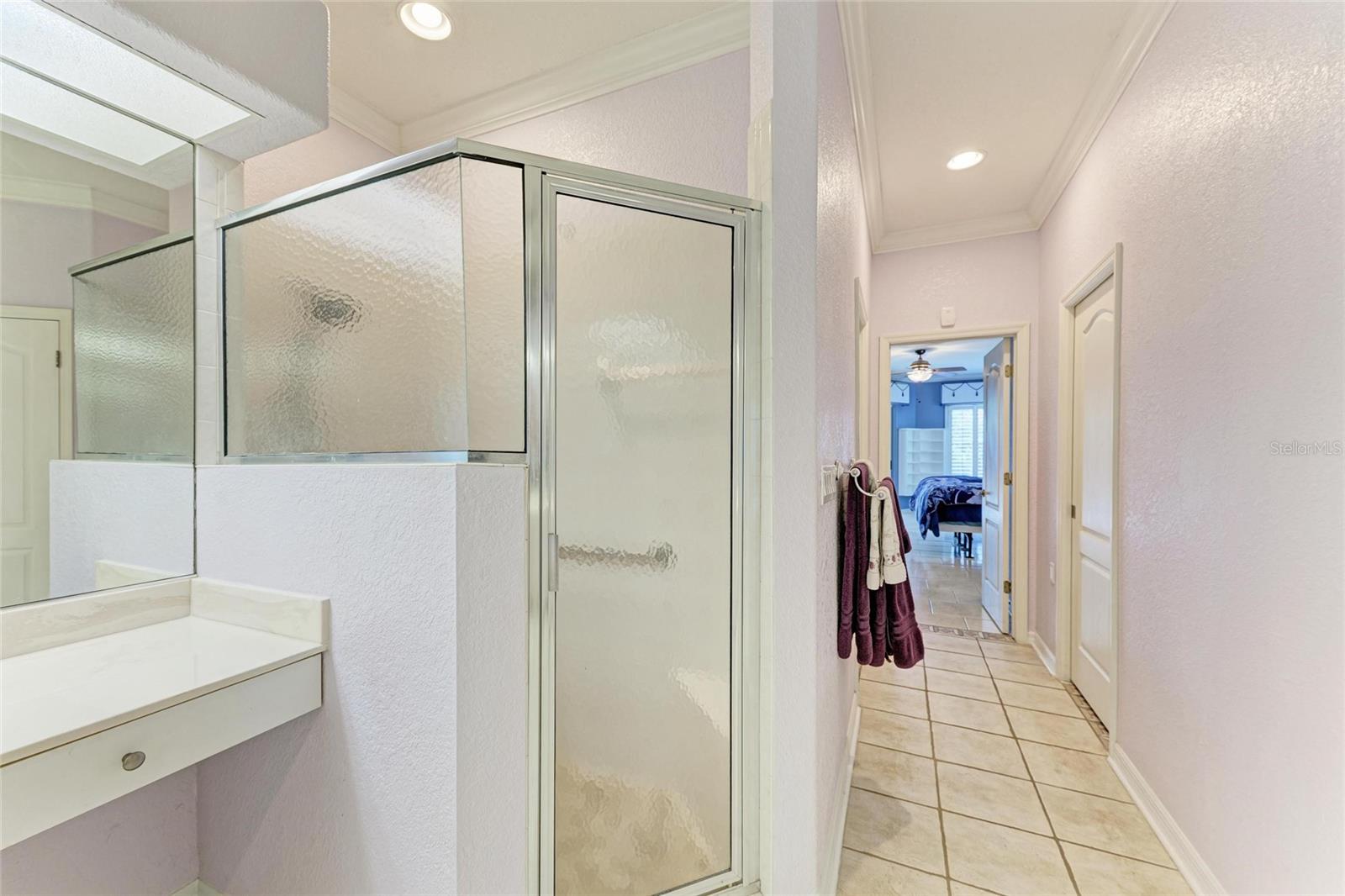 Image 21 of 62 For 26211 Feathersound Drive