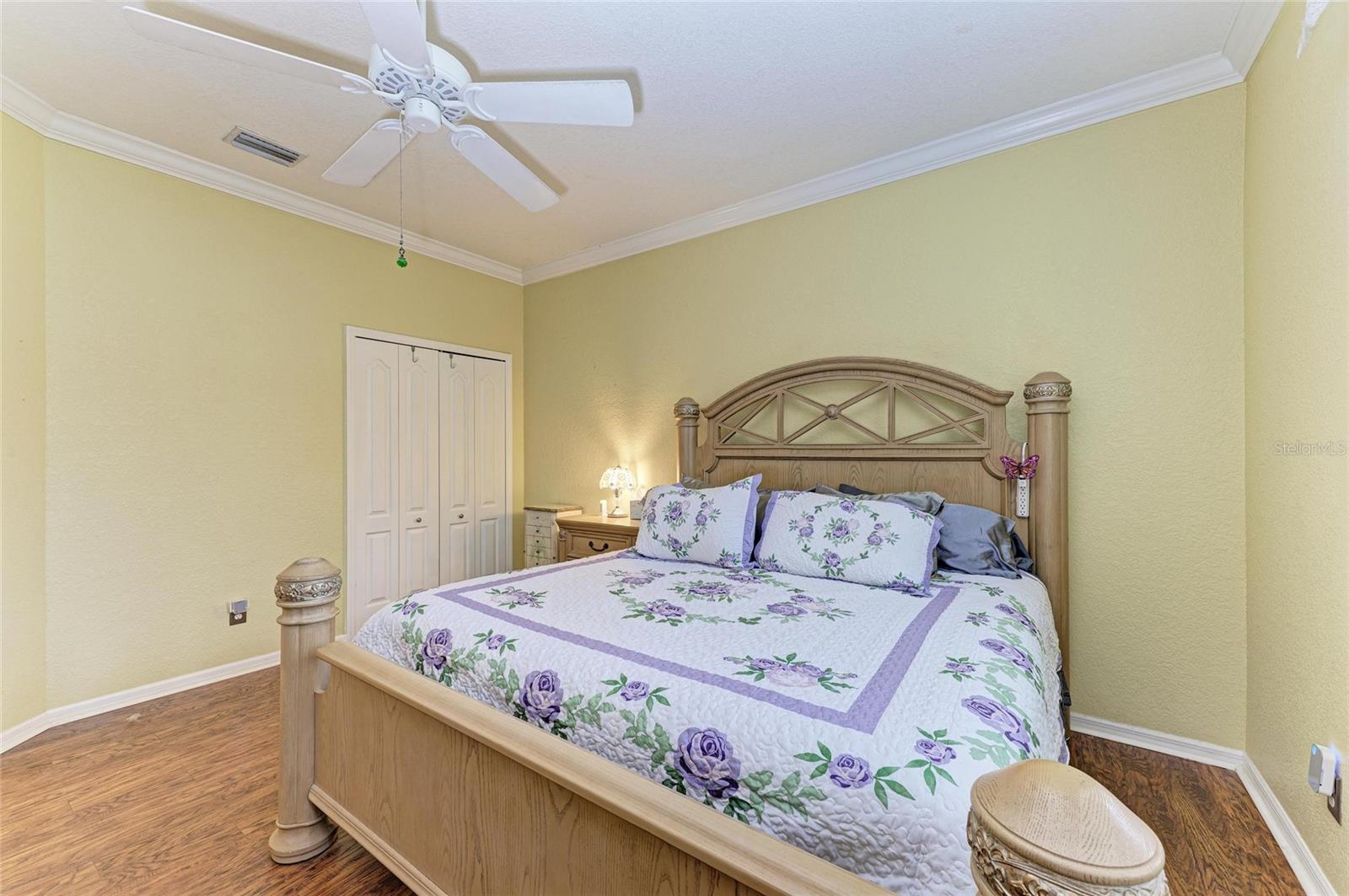 Image 27 of 62 For 26211 Feathersound Drive