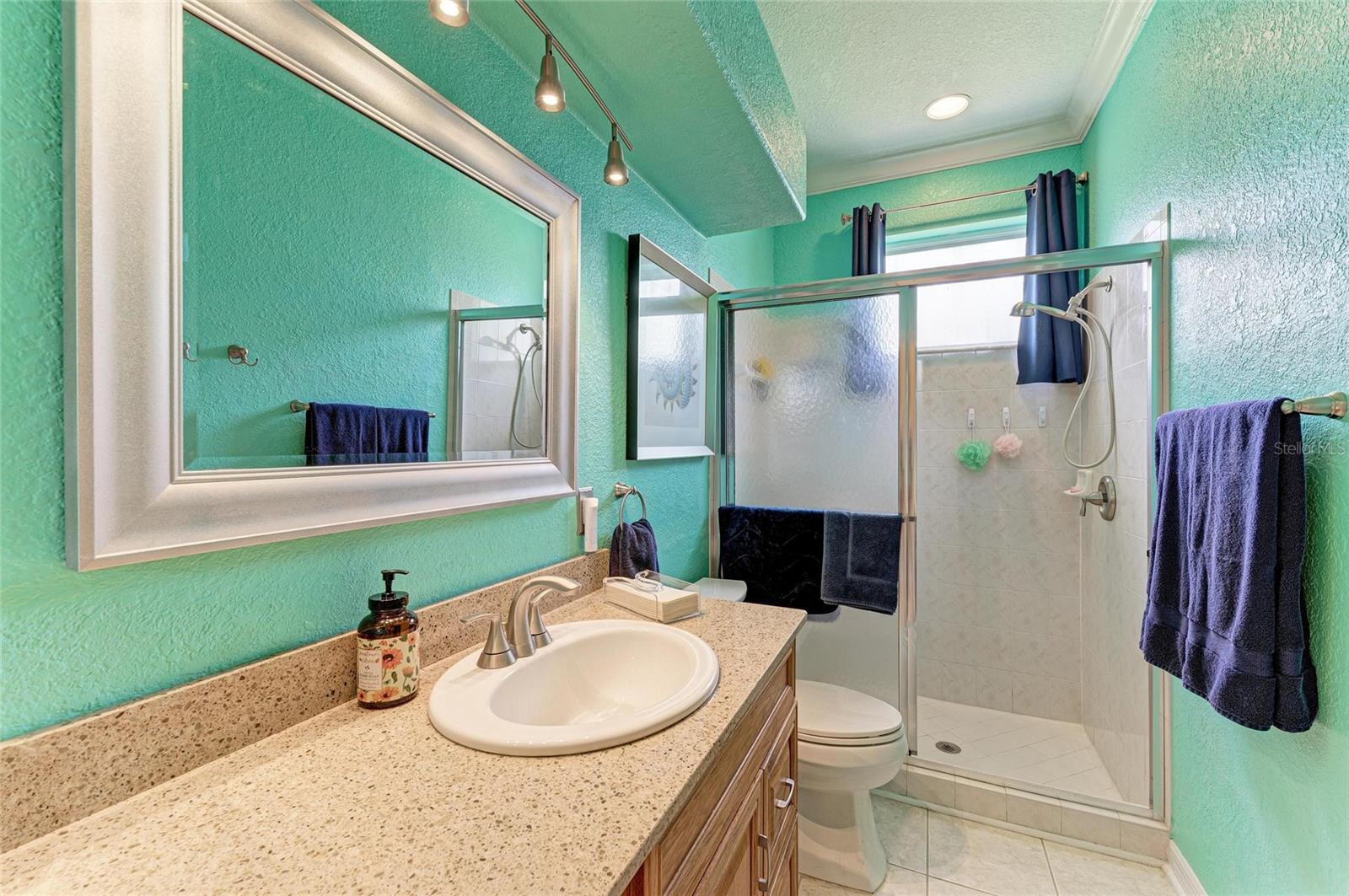 Image 28 of 62 For 26211 Feathersound Drive