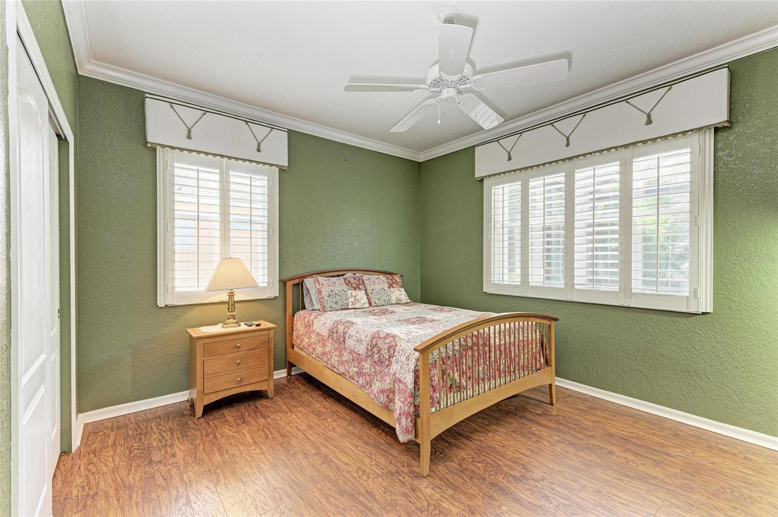 Image 29 of 62 For 26211 Feathersound Drive