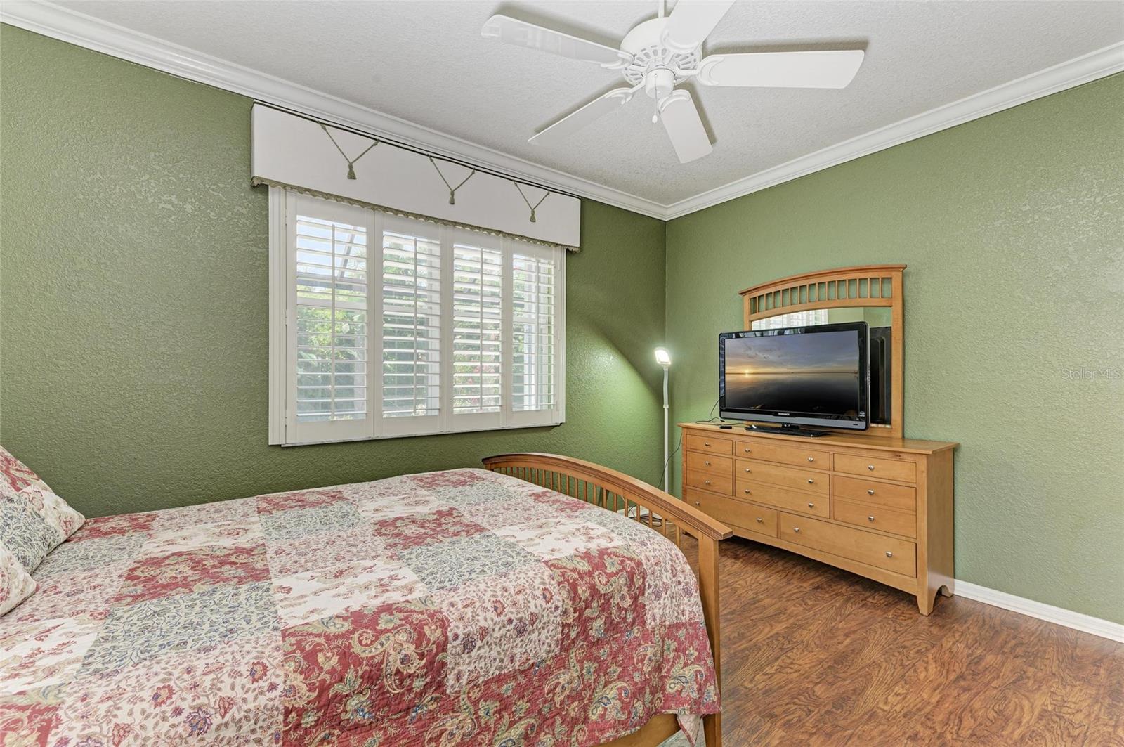 Image 30 of 62 For 26211 Feathersound Drive