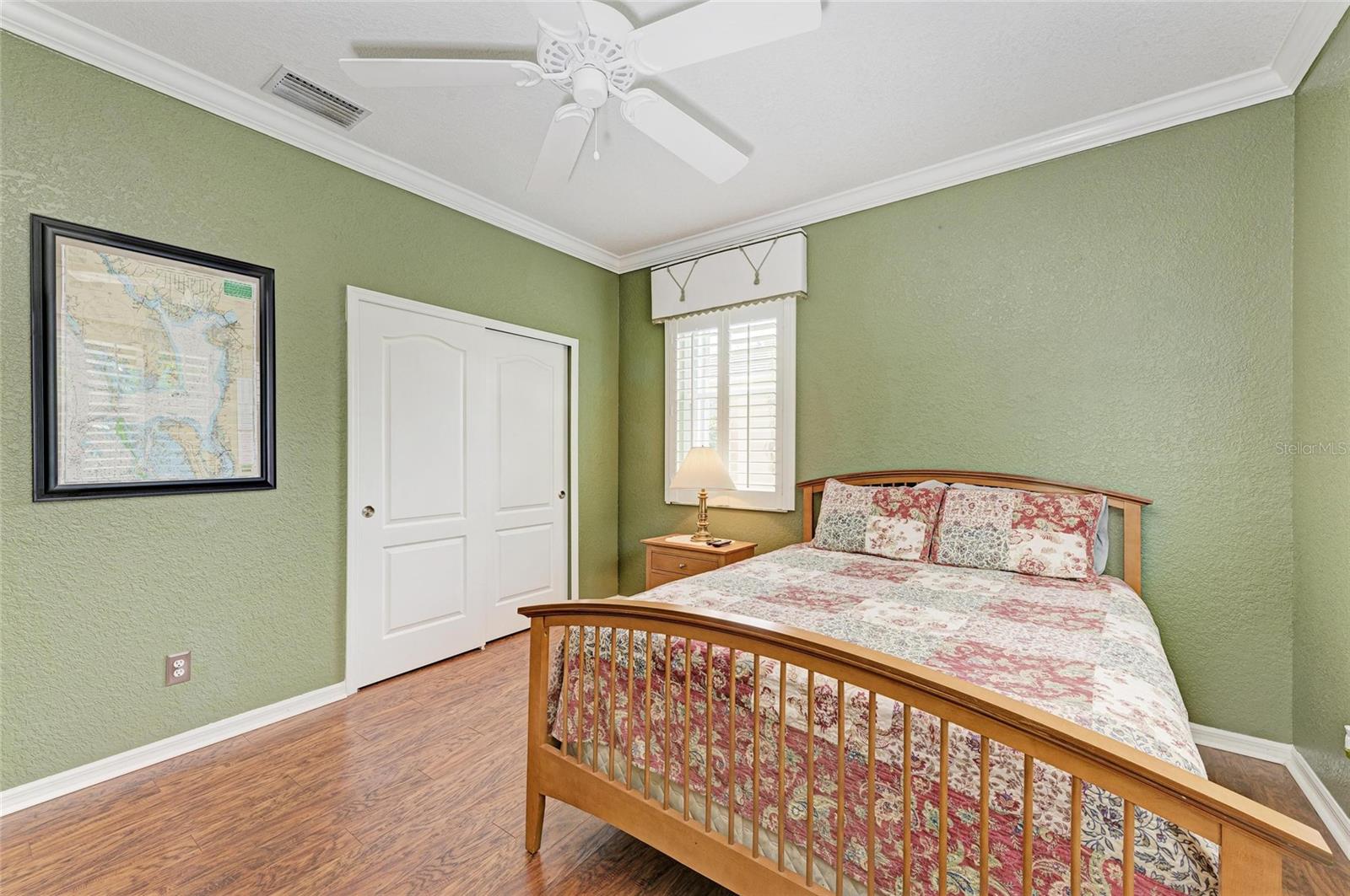 Image 31 of 62 For 26211 Feathersound Drive