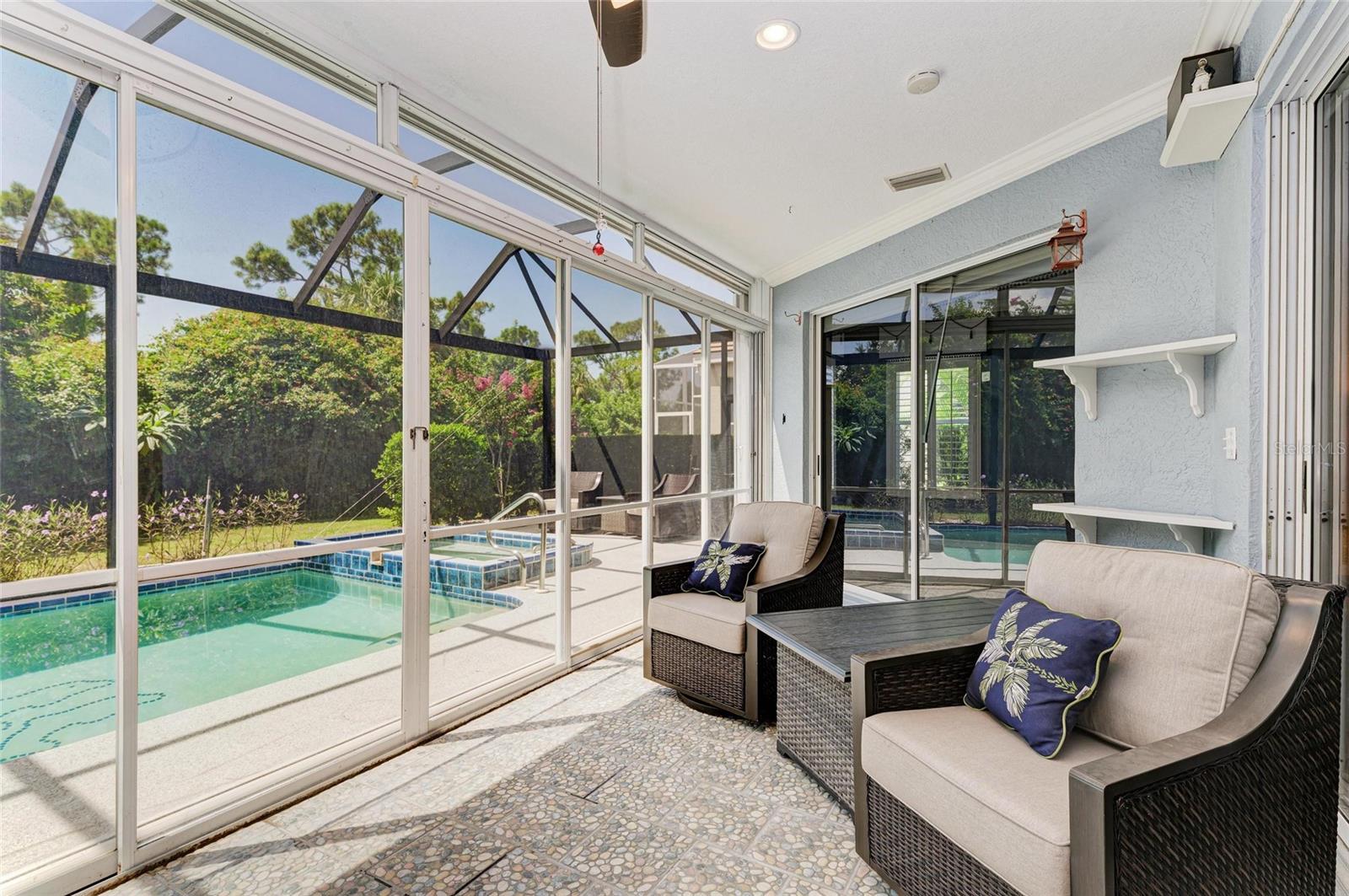 Image 33 of 62 For 26211 Feathersound Drive